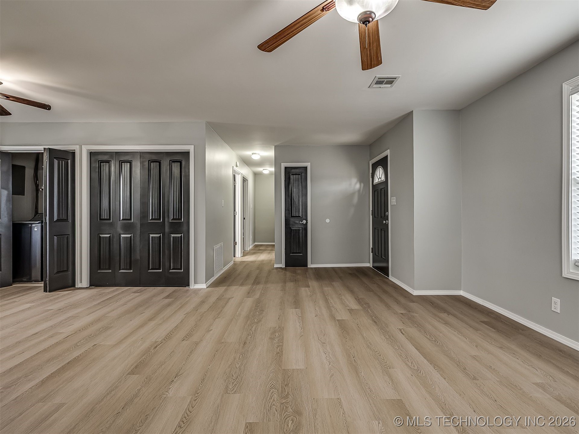 11840 N 190th East Avenue Property Photo 8