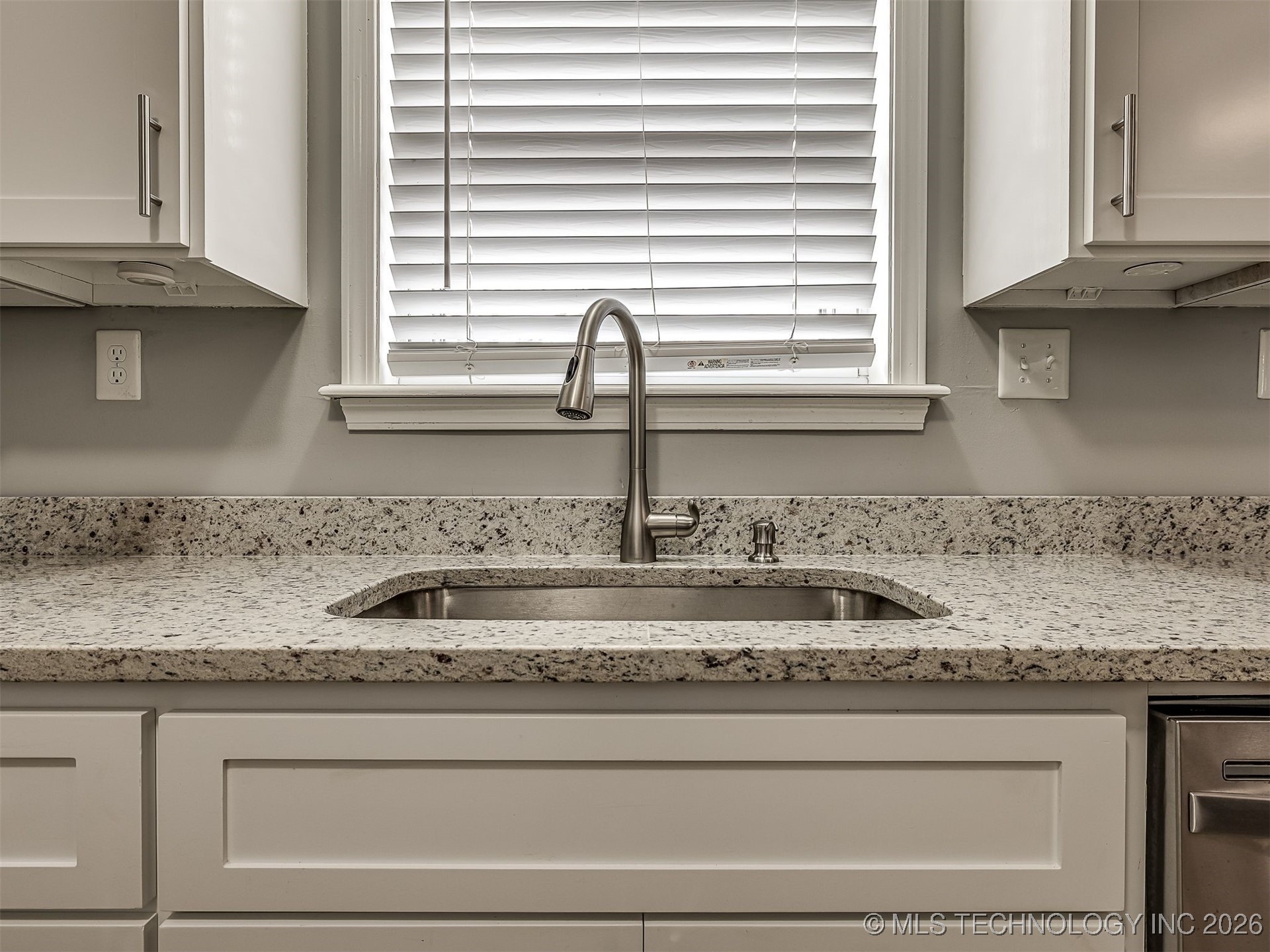 11840 N 190th East Avenue Property Photo 13