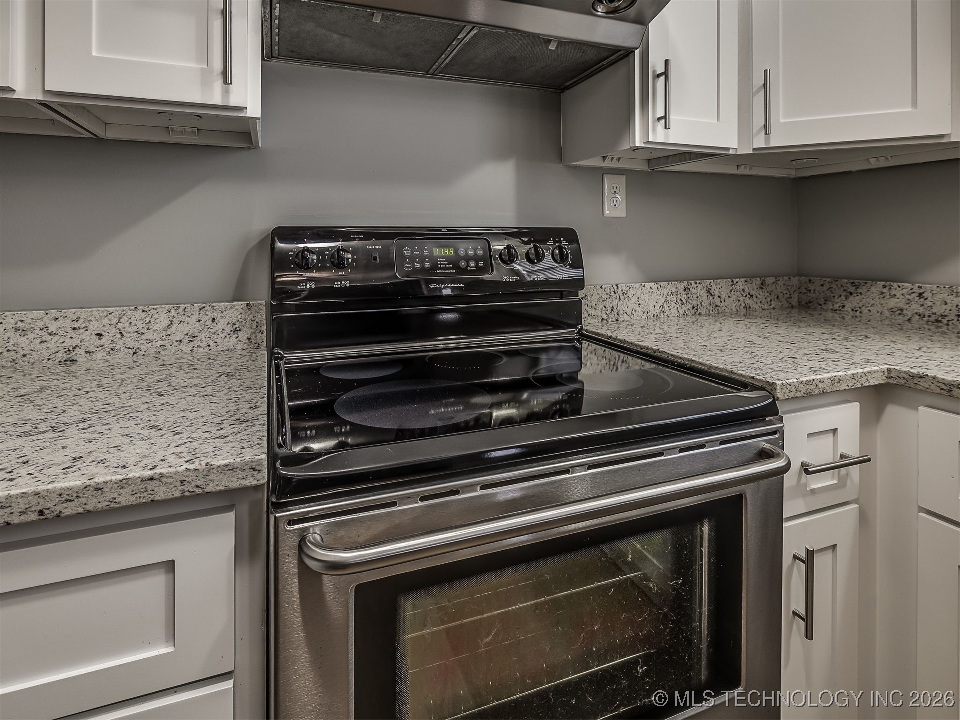 11840 N 190th East Avenue Property Photo 14