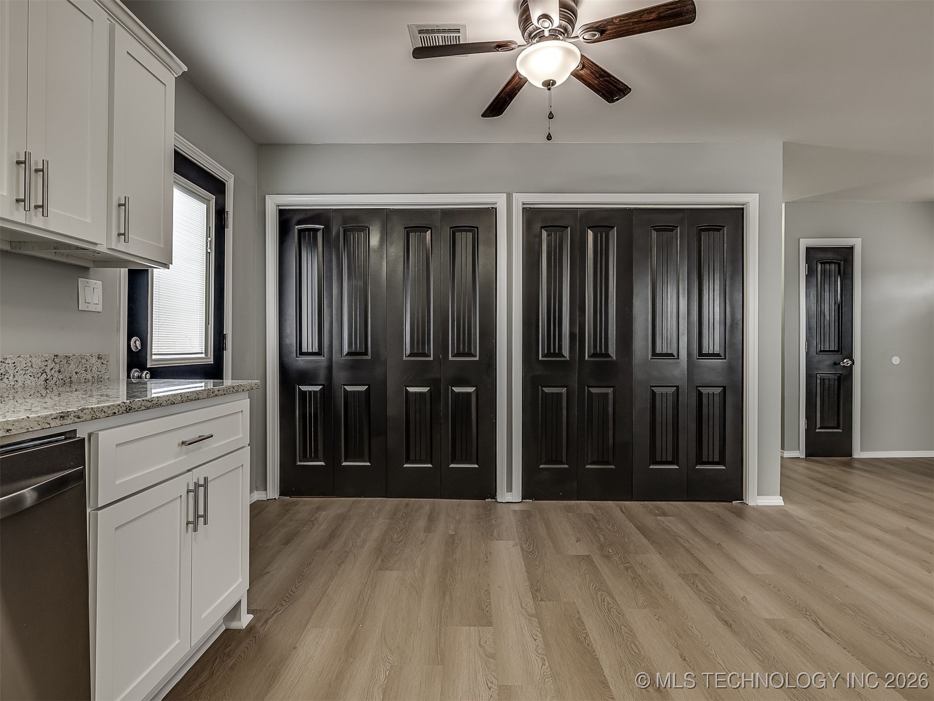 11840 N 190th East Avenue Property Photo 15