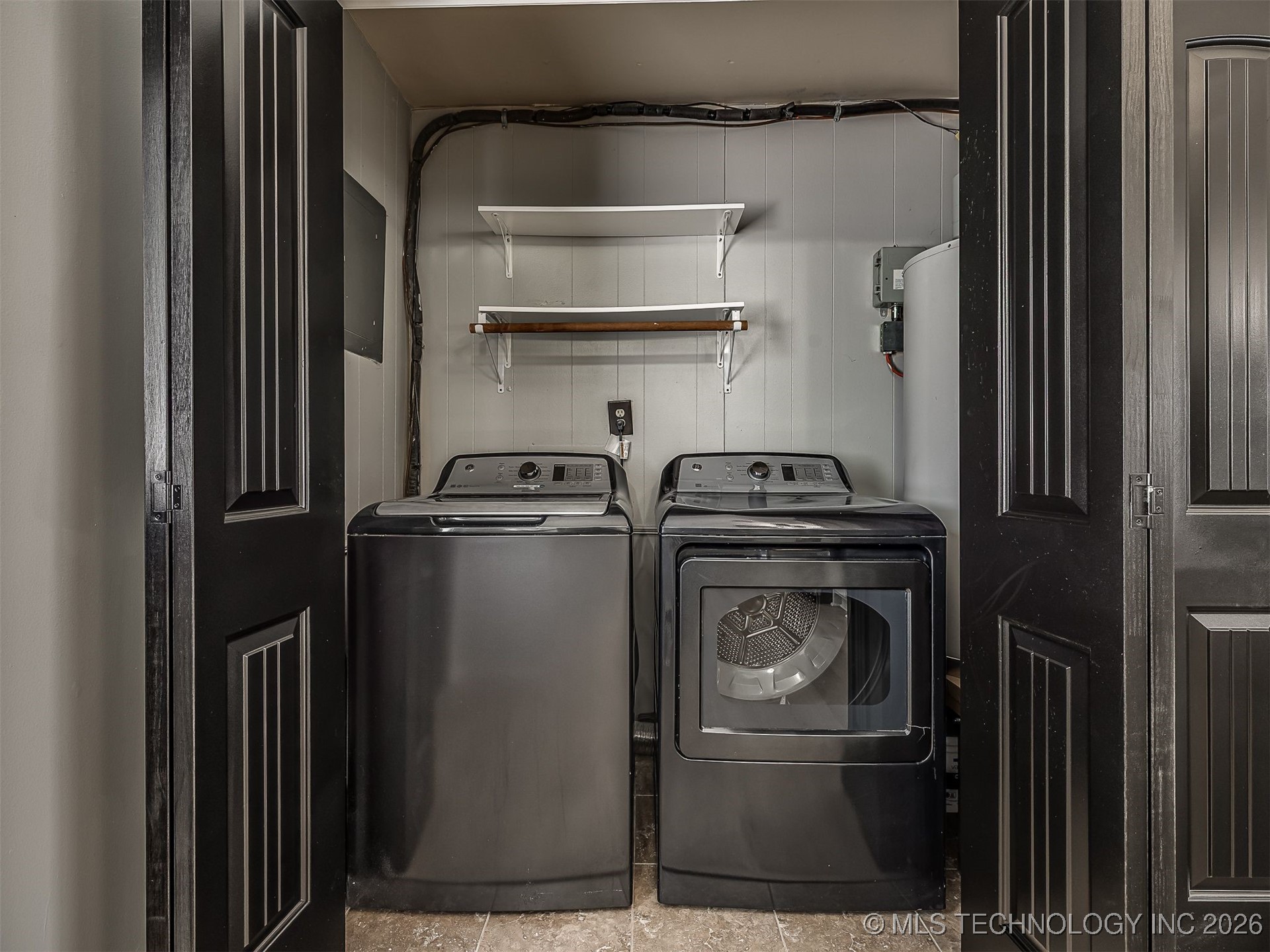 11840 N 190th East Avenue Property Photo 16