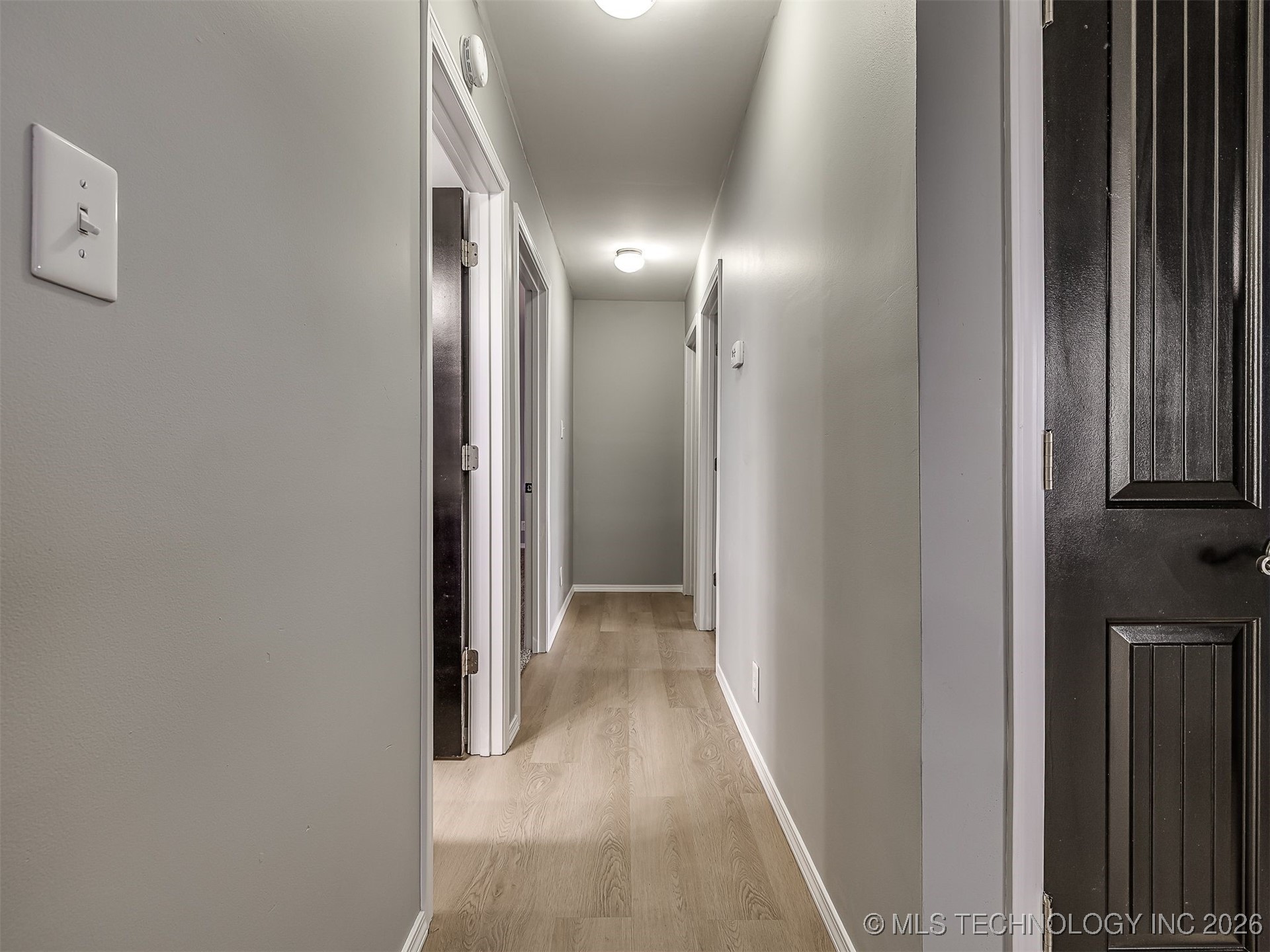 11840 N 190th East Avenue Property Photo 17