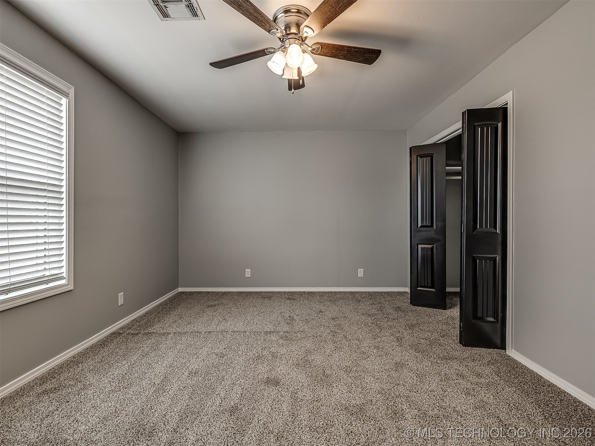 11840 N 190th East Avenue Property Photo 19