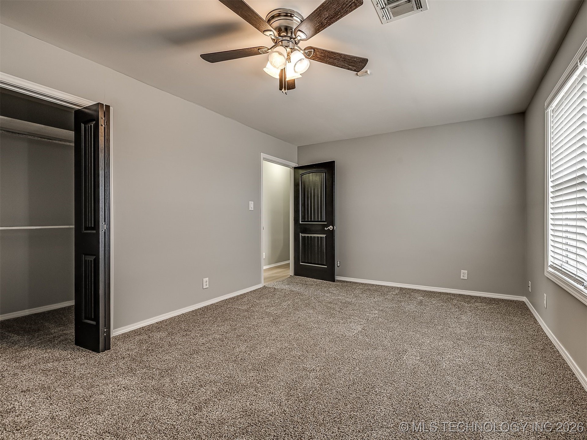 11840 N 190th East Avenue Property Photo 20