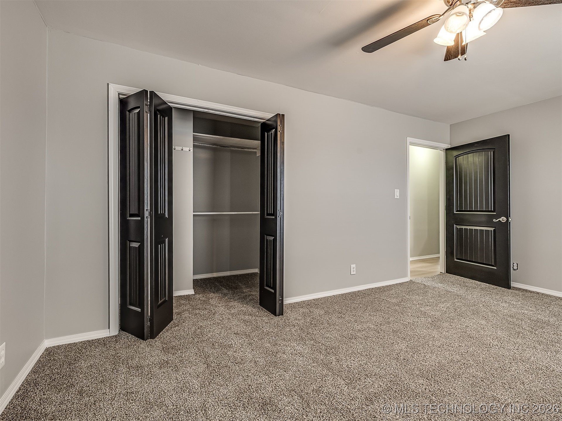 11840 N 190th East Avenue Property Photo 21