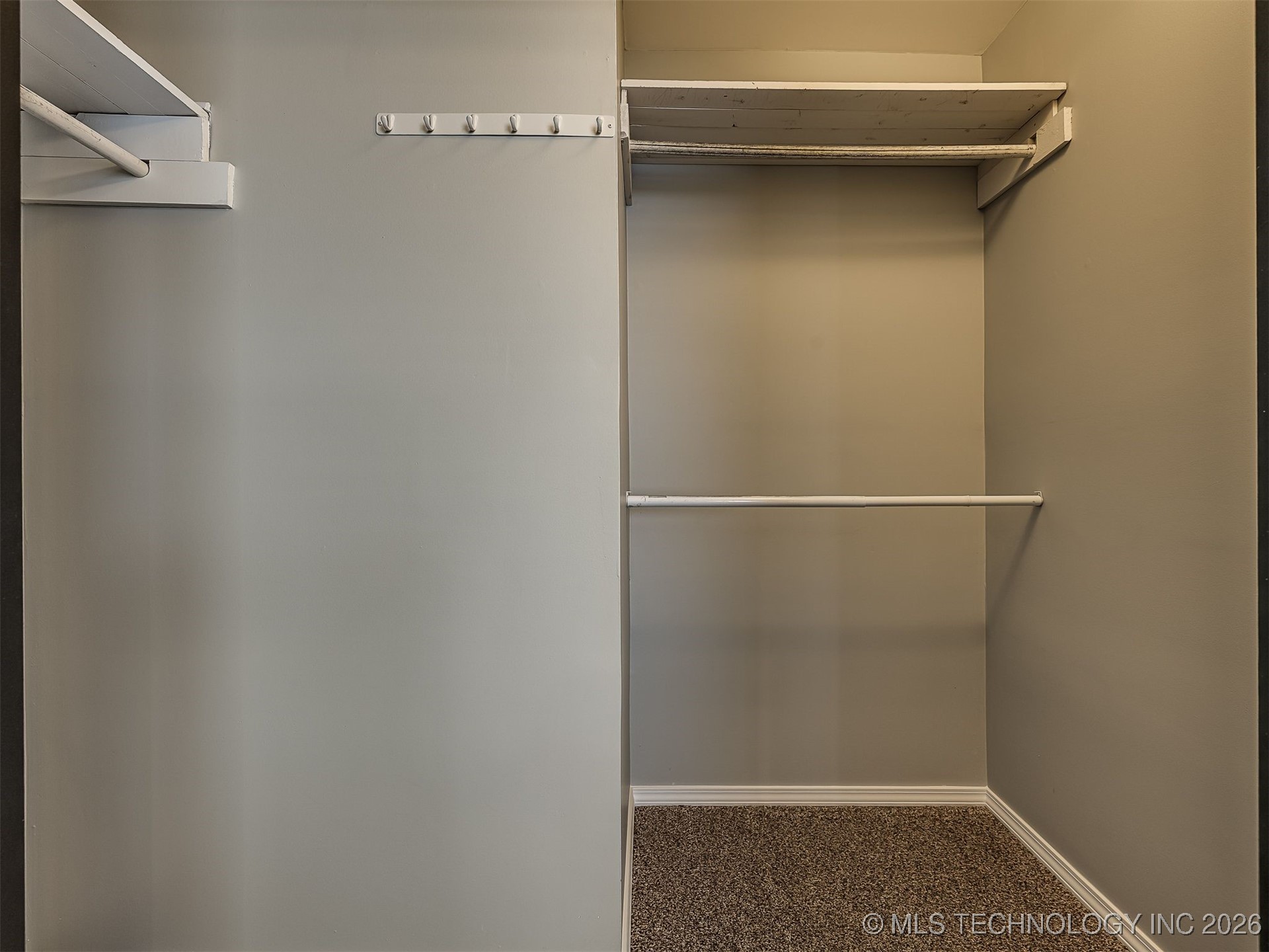 11840 N 190th East Avenue Property Photo 22