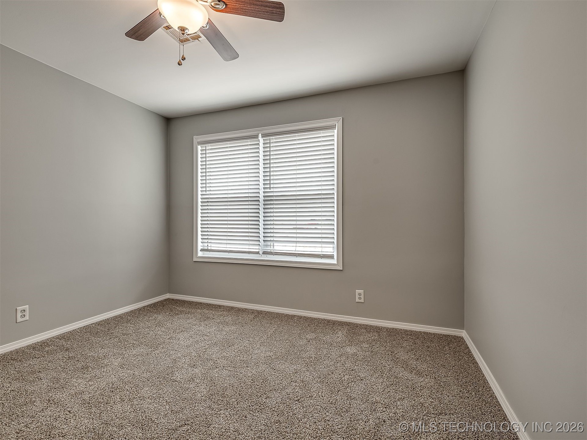 11840 N 190th East Avenue Property Photo 23