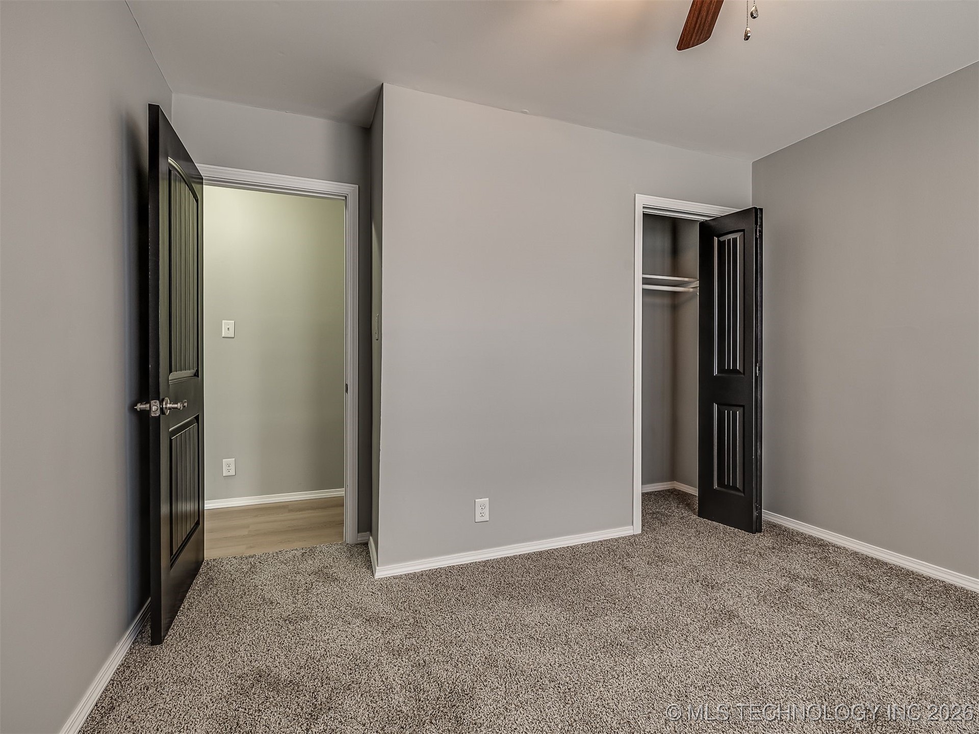 11840 N 190th East Avenue Property Photo 24