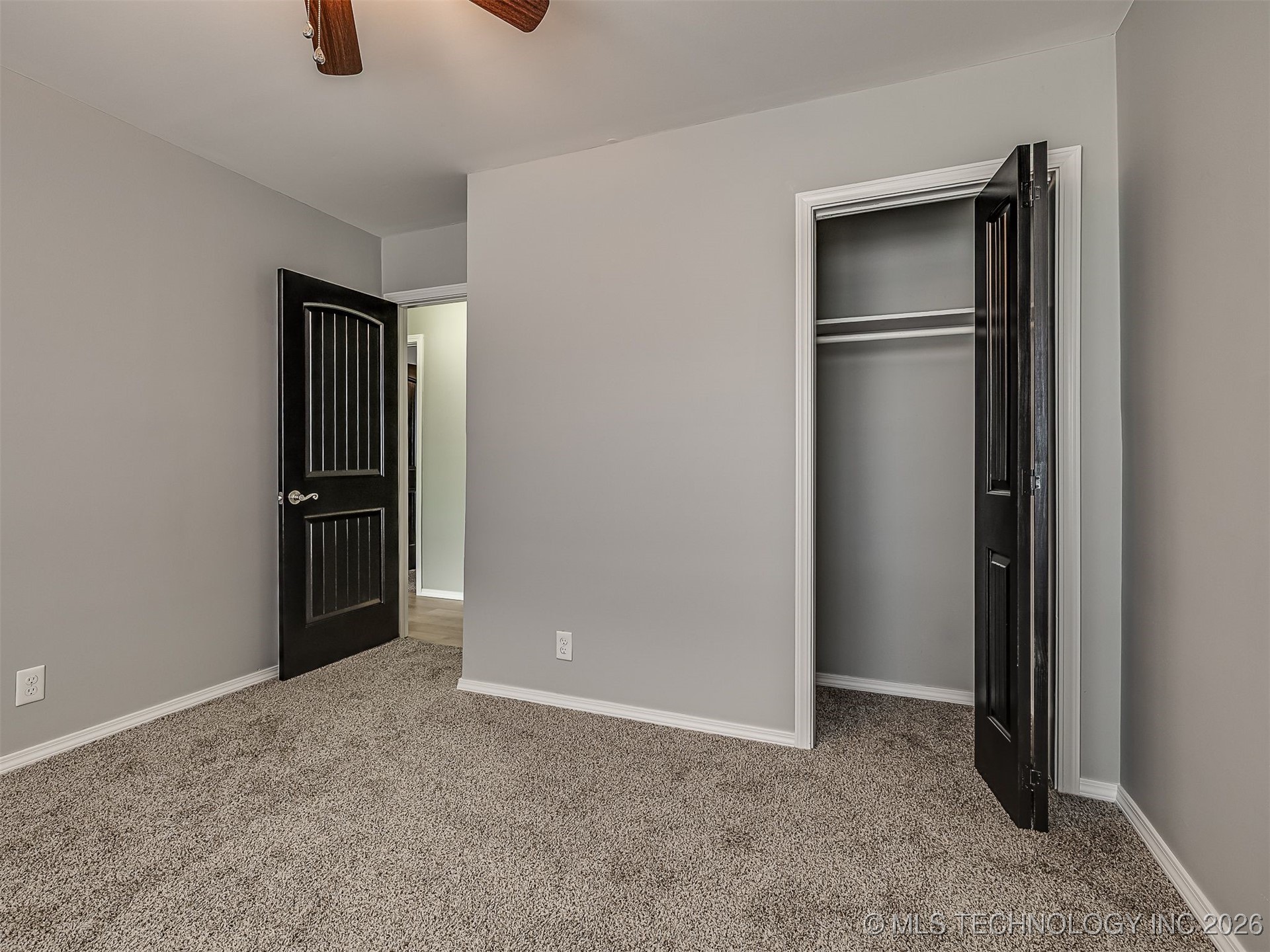 11840 N 190th East Avenue Property Photo 25