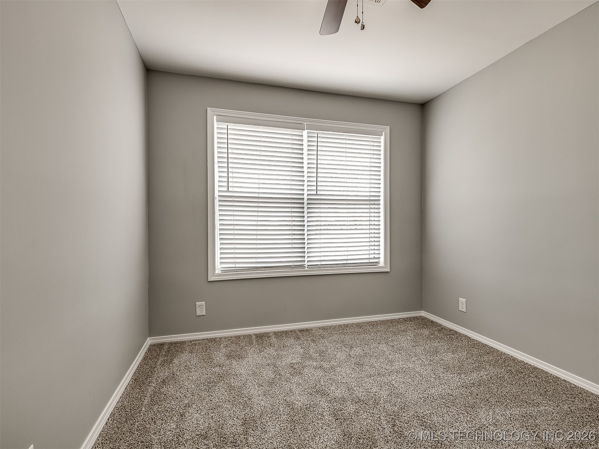 11840 N 190th East Avenue Property Photo 26