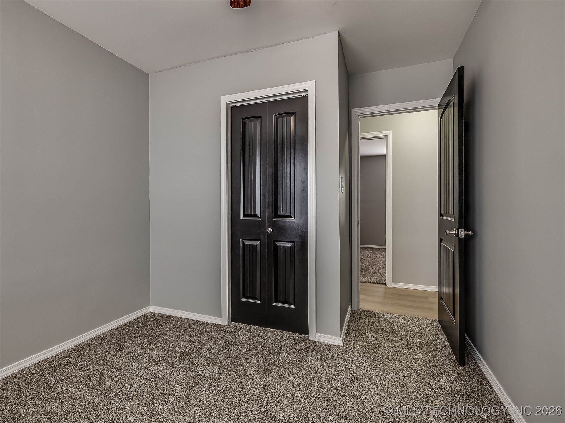 11840 N 190th East Avenue Property Photo 27