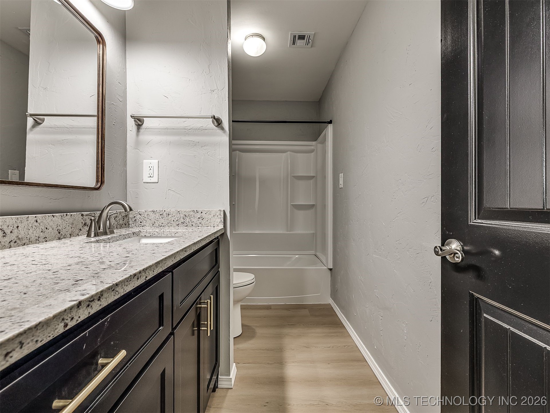 11840 N 190th East Avenue Property Photo 28