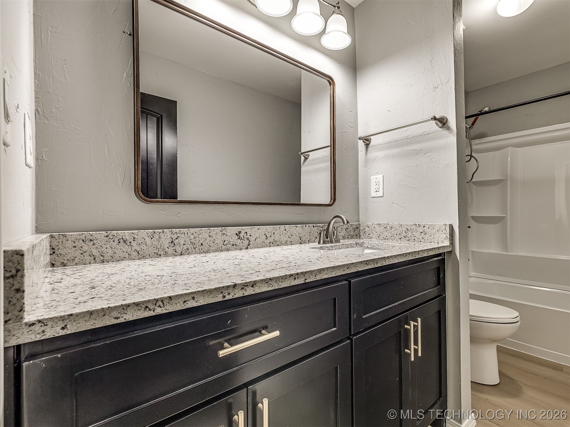 11840 N 190th East Avenue Property Photo 29