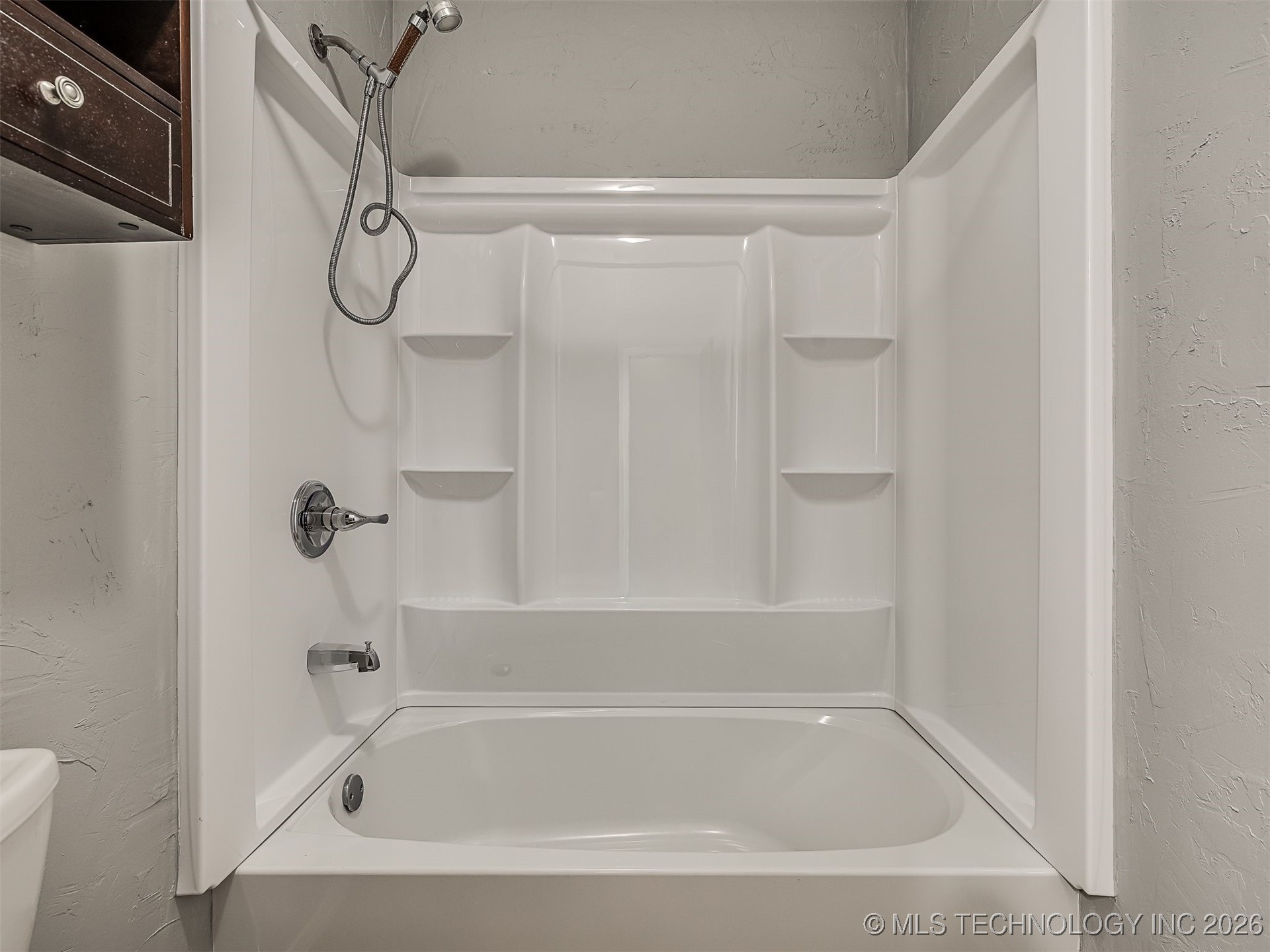 11840 N 190th East Avenue Property Photo 30