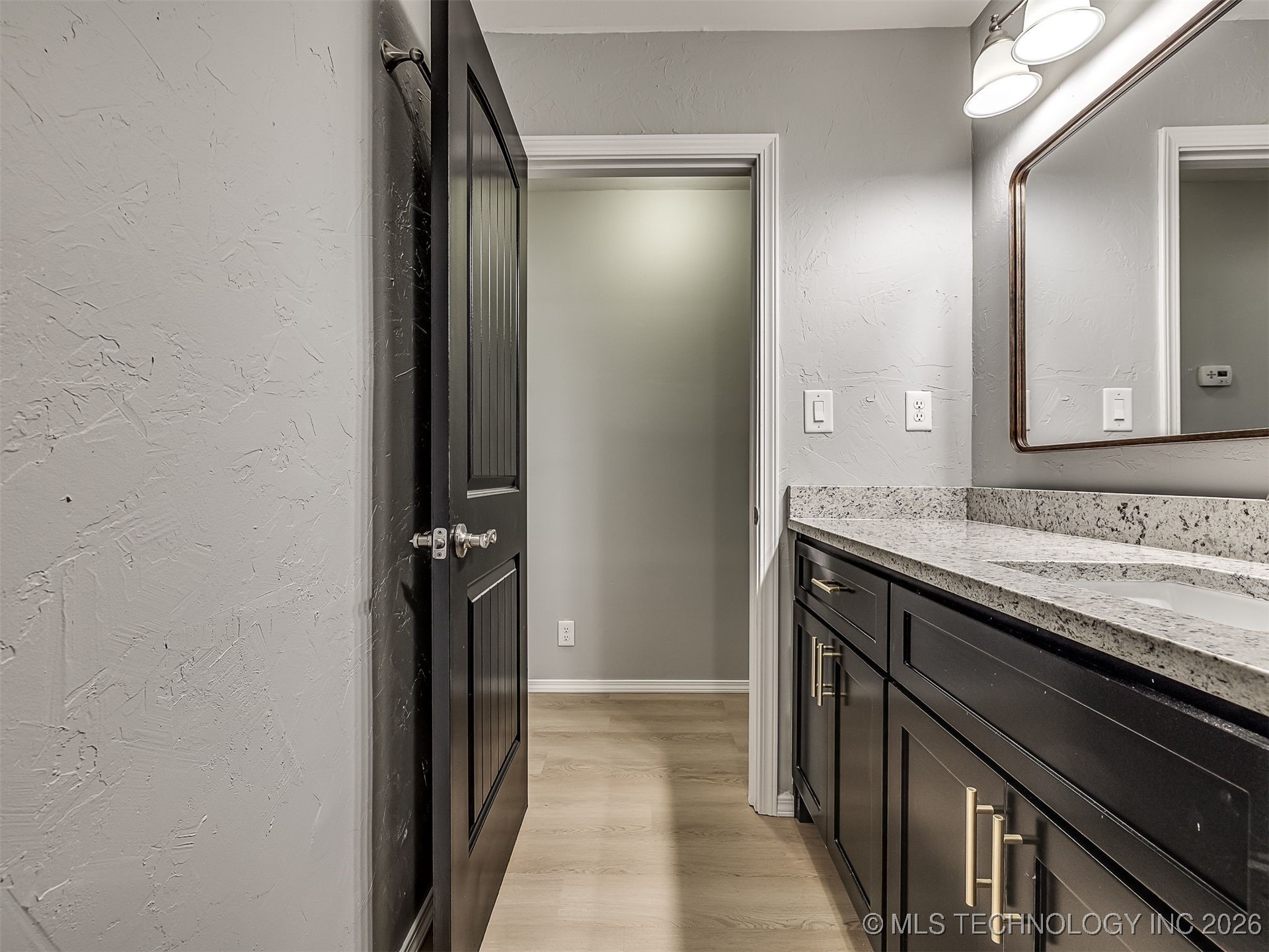 11840 N 190th East Avenue Property Photo 31