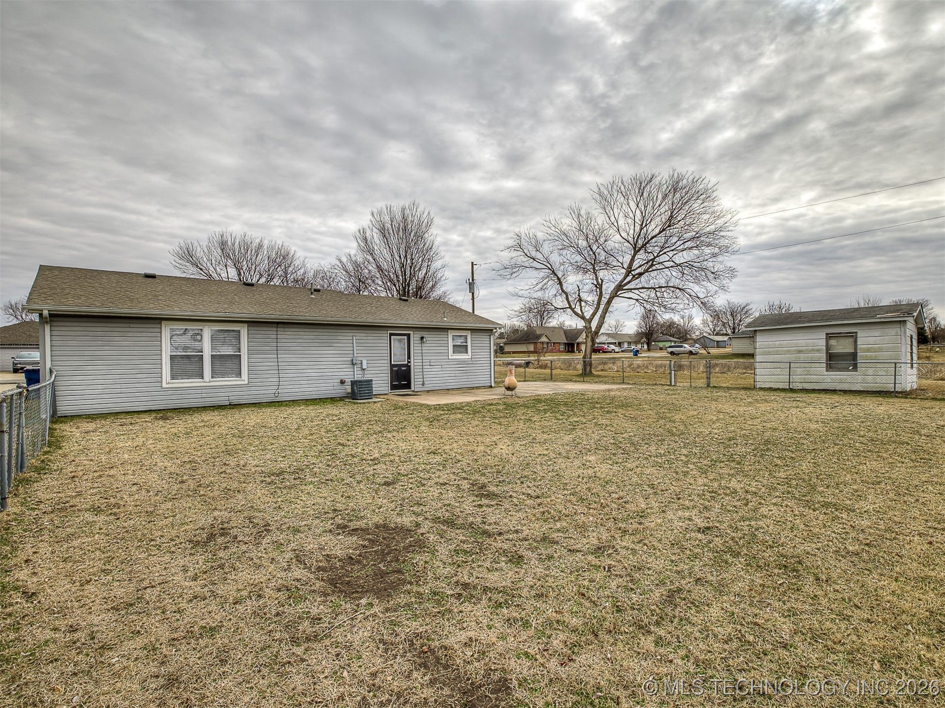 11840 N 190th East Avenue Property Photo 35