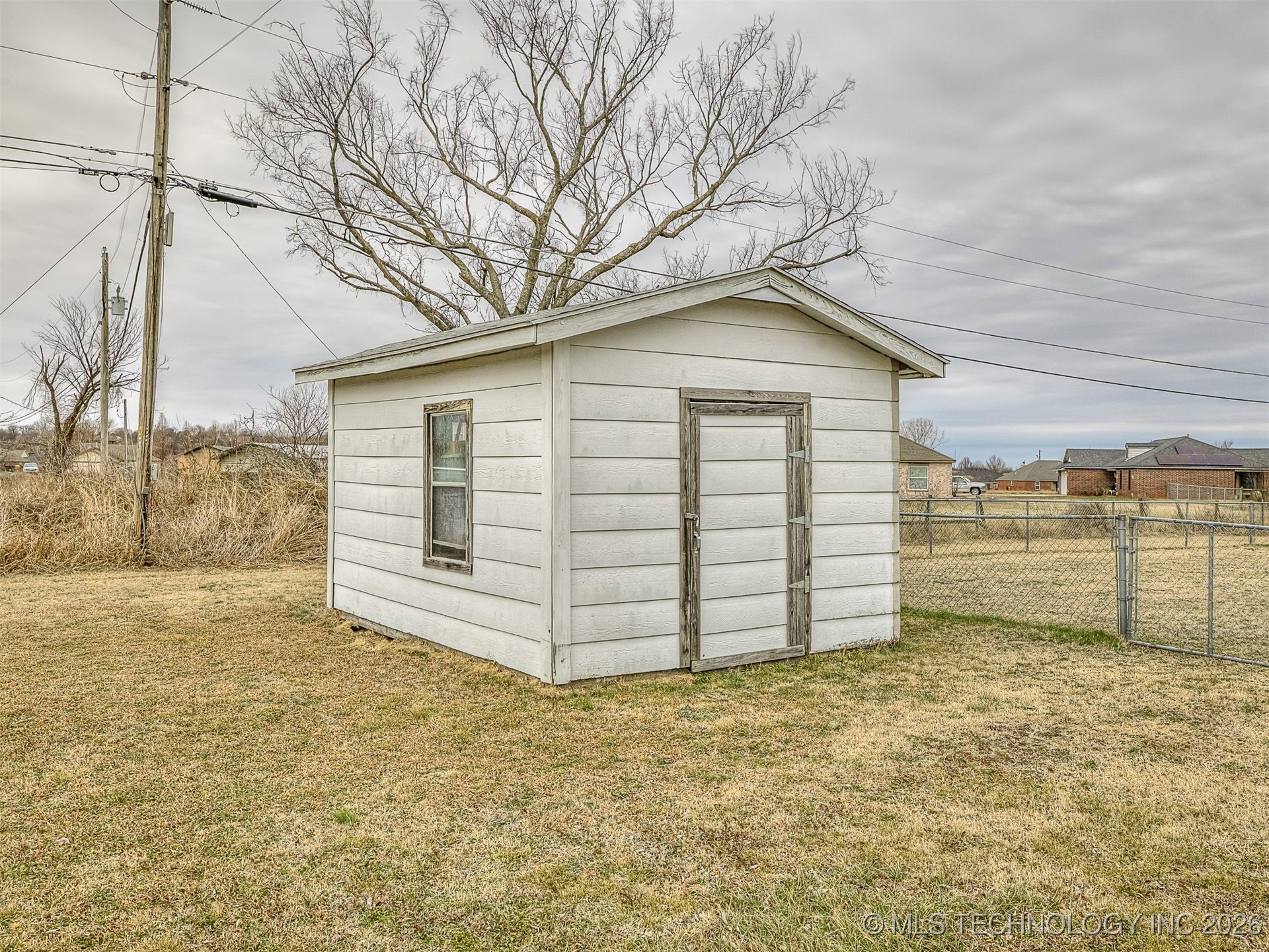 11840 N 190th East Avenue Property Photo 36