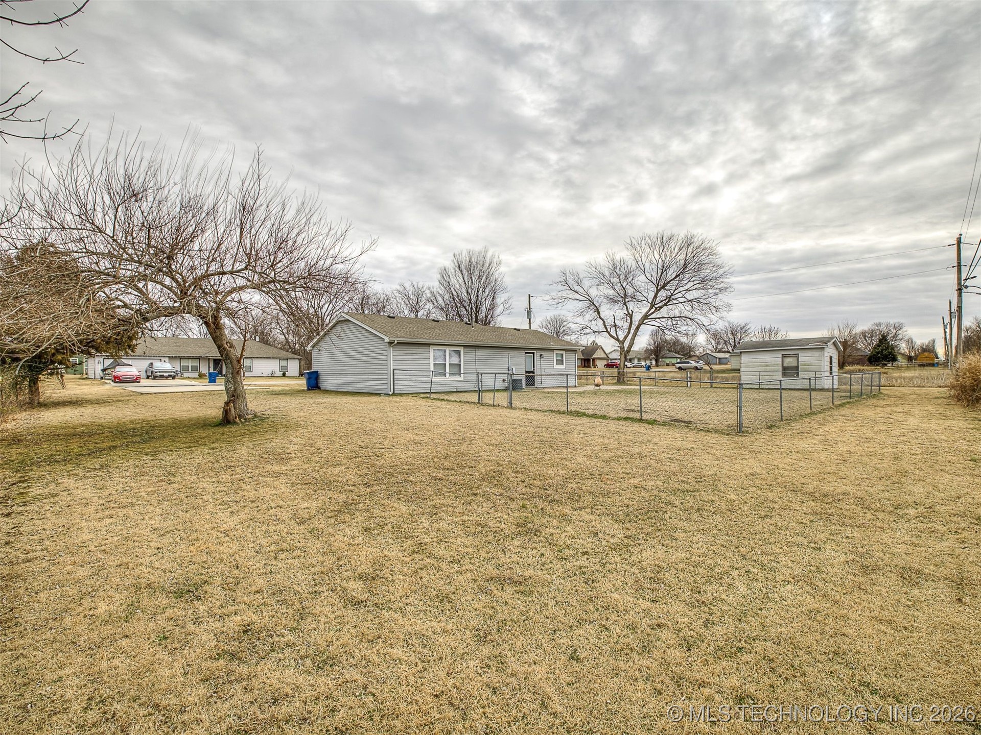 11840 N 190th East Avenue Property Photo 37