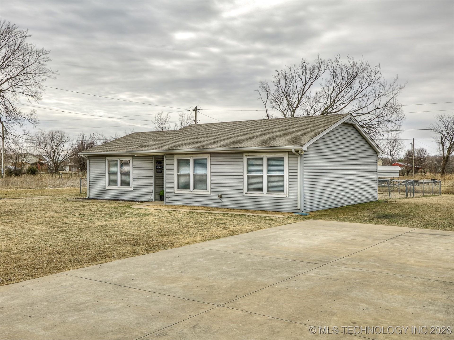 11840 N 190th East Avenue Property Photo 42