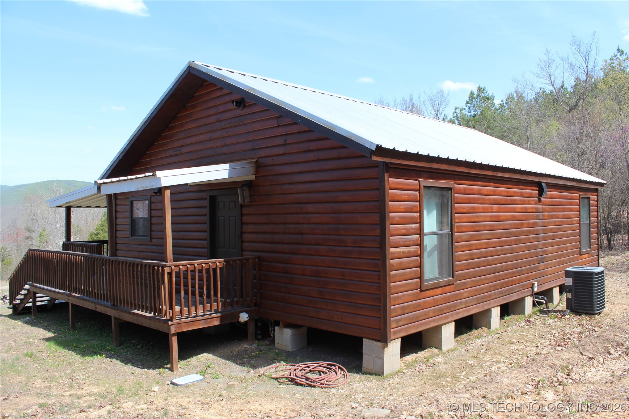 33970 State Hwy 144 Property Photo 7