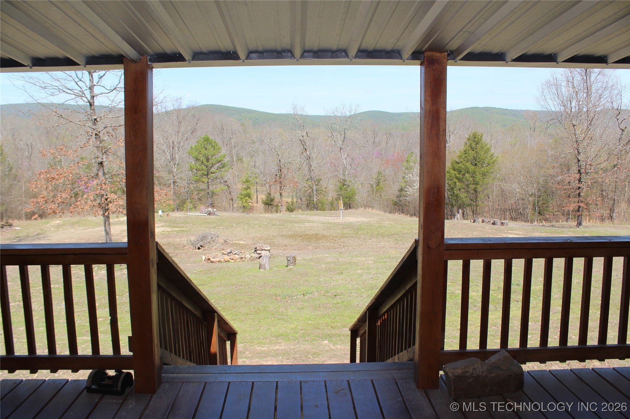 33970 State Hwy 144 Property Photo 8