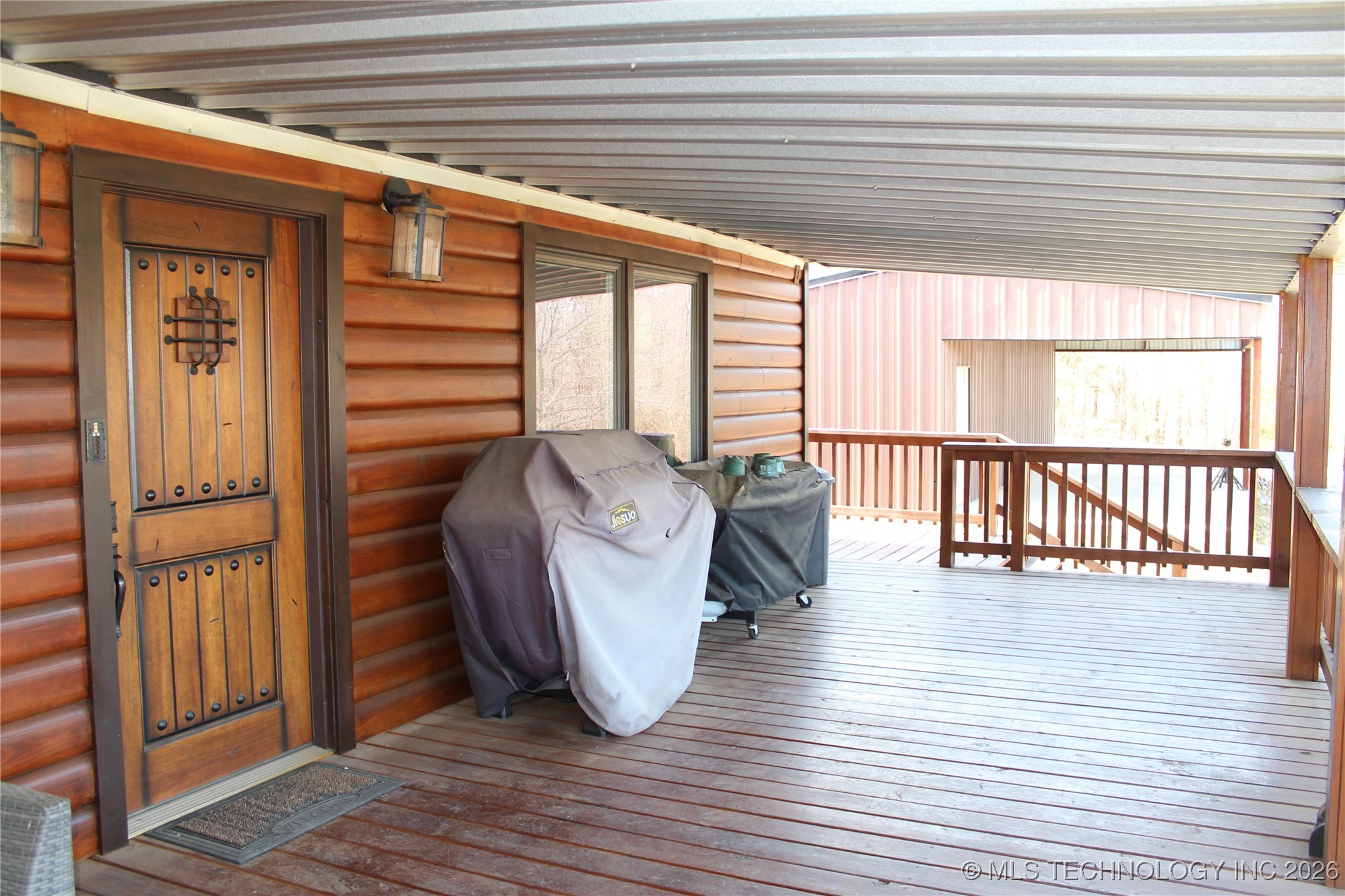 33970 State Hwy 144 Property Photo 9