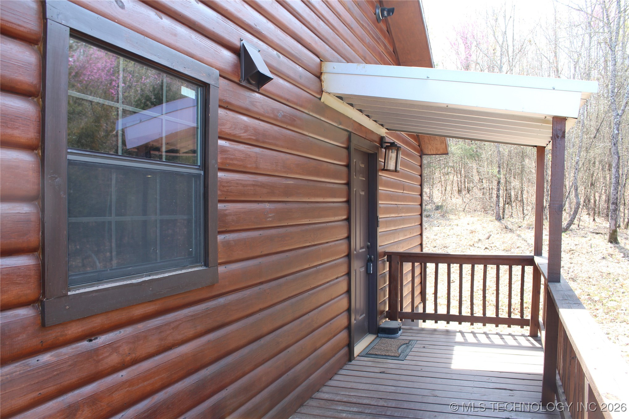 33970 State Hwy 144 Property Photo 10