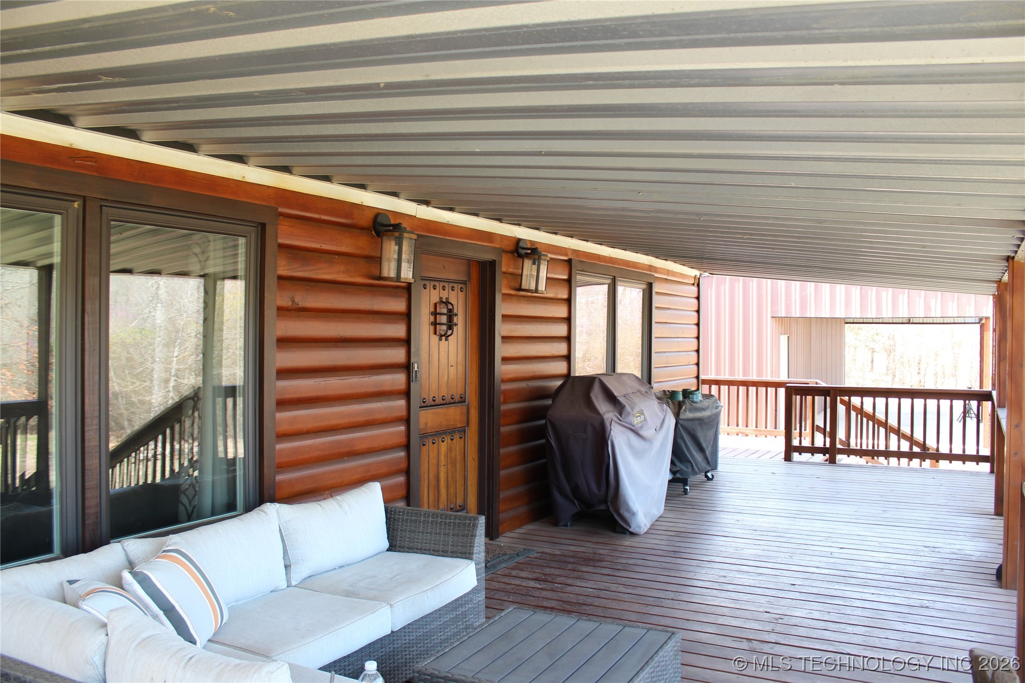 33970 State Hwy 144 Property Photo 11