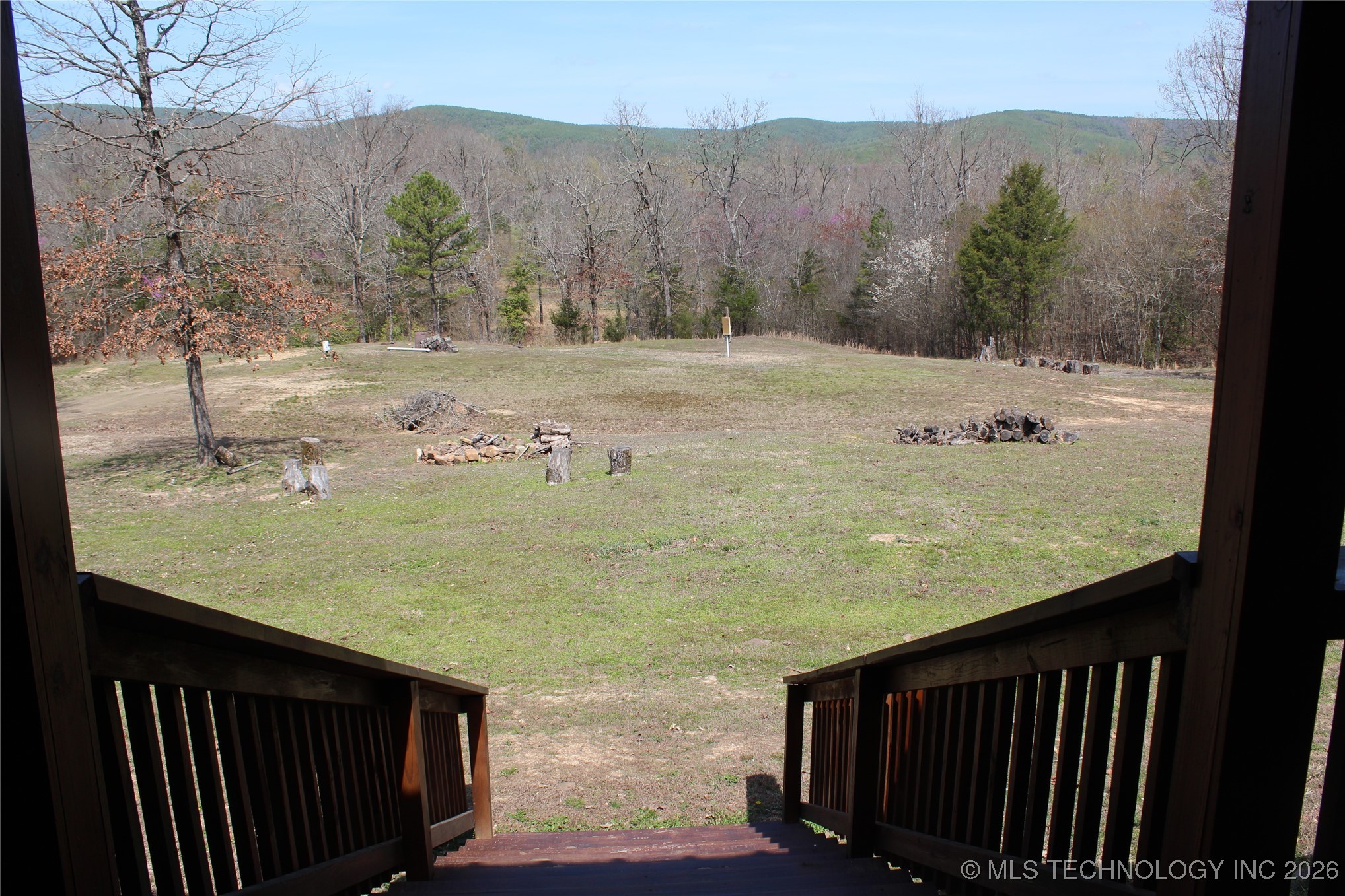 33970 State Hwy 144 Property Photo 12