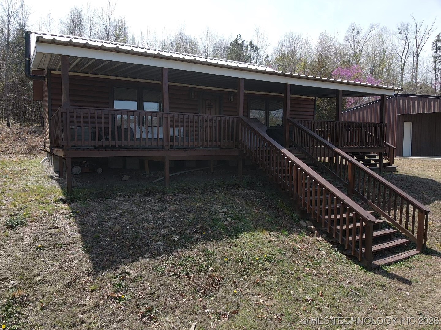 33970 State Hwy 144 Property Photo 13