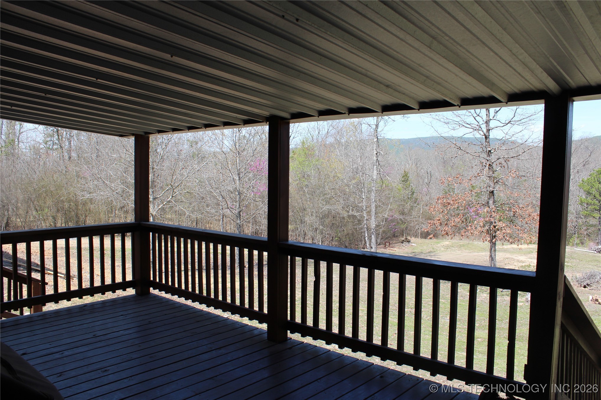 33970 State Hwy 144 Property Photo 14