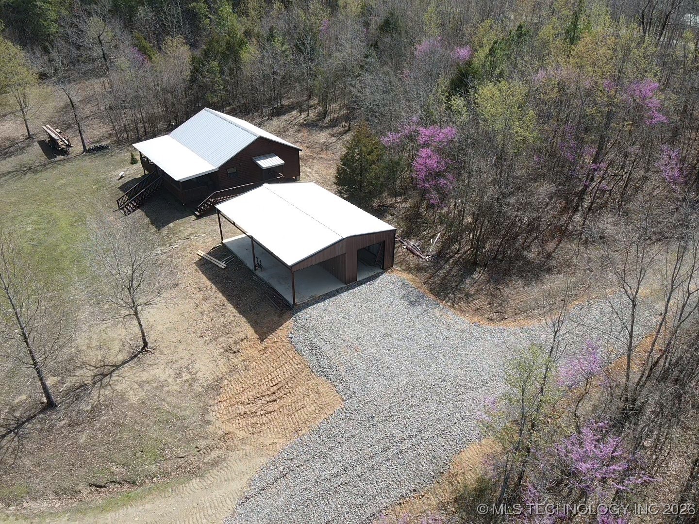 33970 State Hwy 144 Property Photo 20