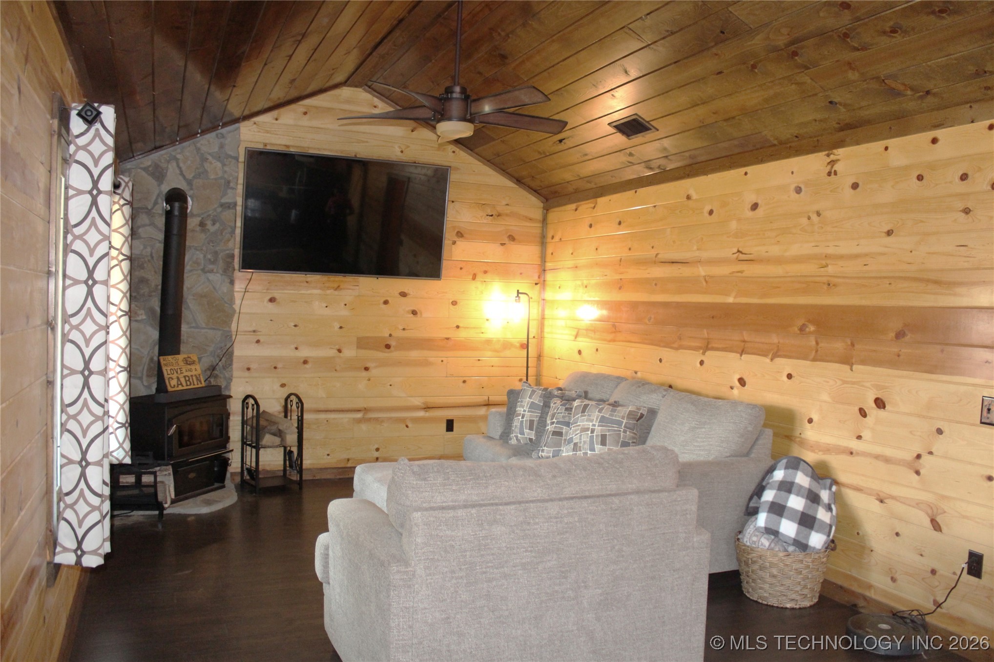 33970 State Hwy 144 Property Photo 21