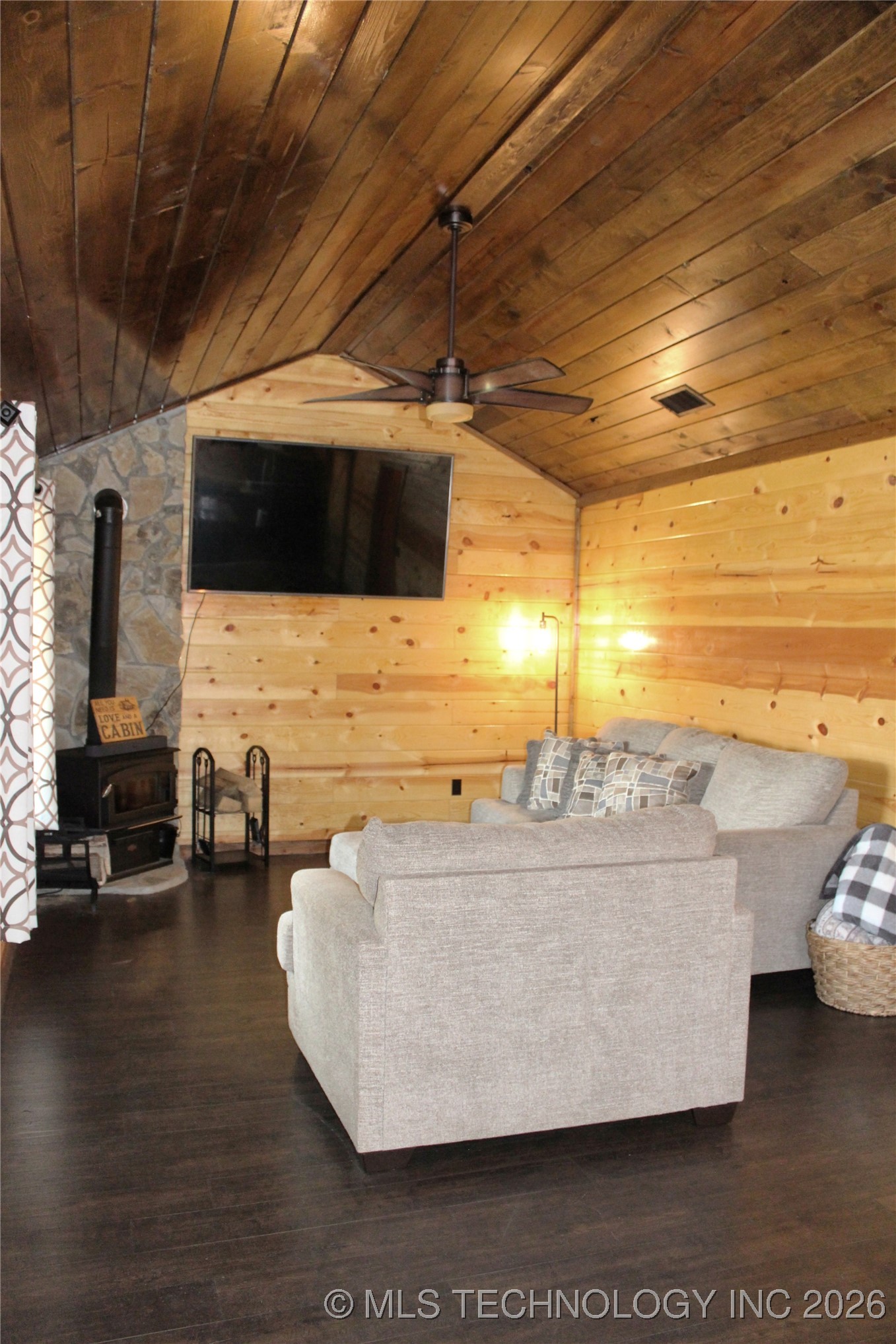 33970 State Hwy 144 Property Photo 22