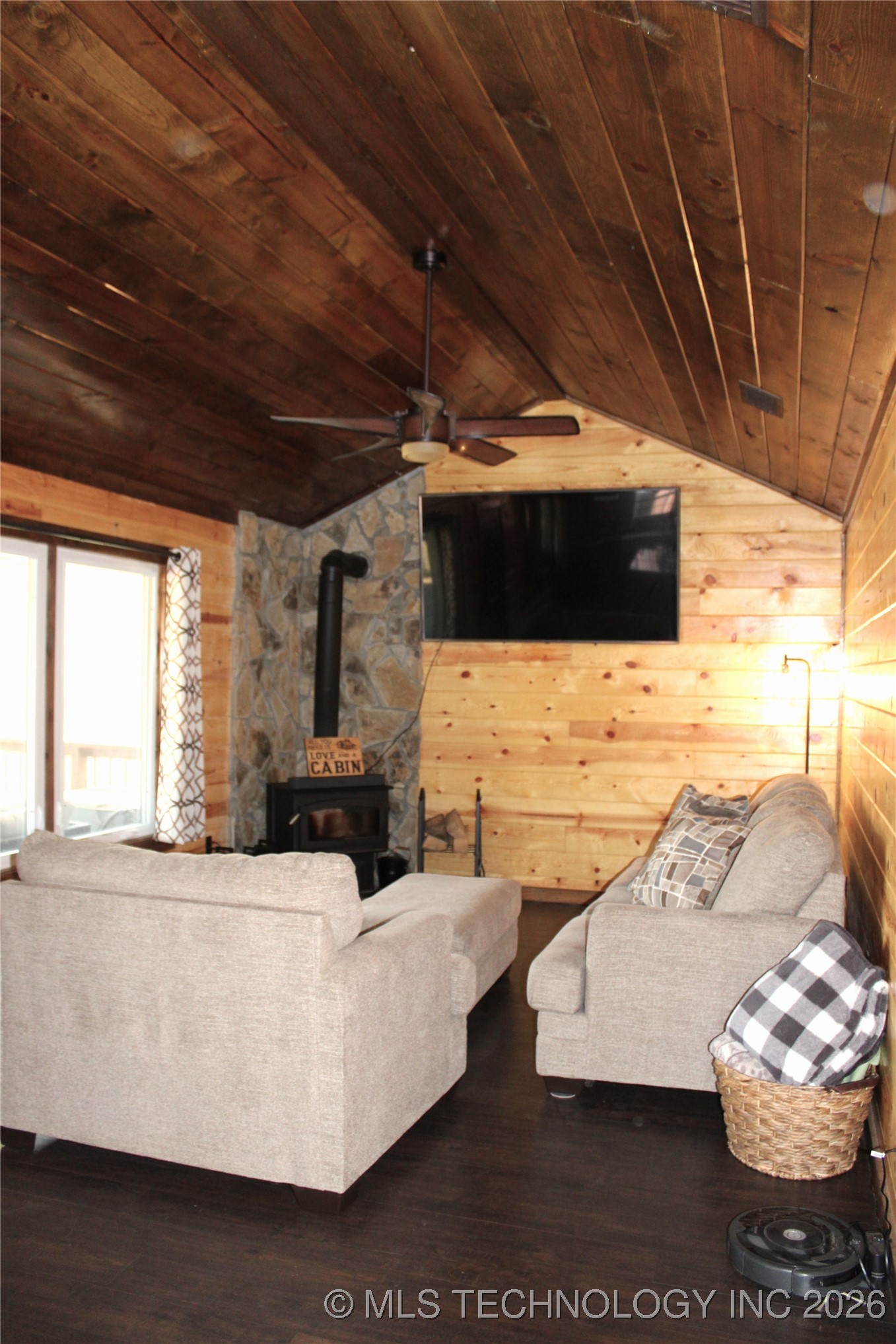 33970 State Hwy 144 Property Photo 24