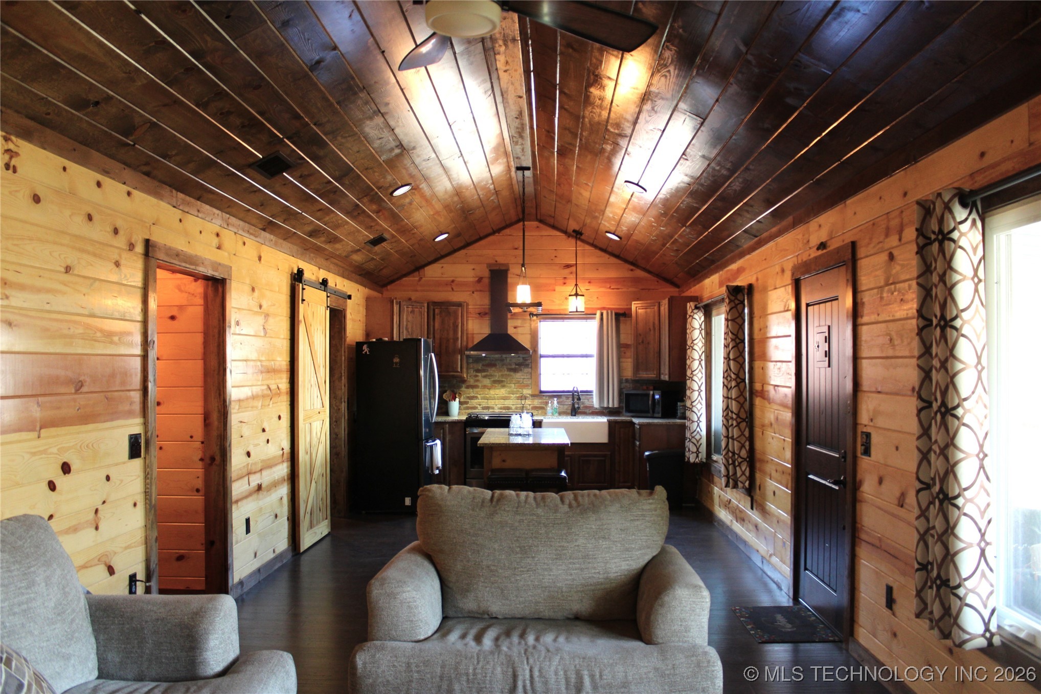 33970 State Hwy 144 Property Photo 25