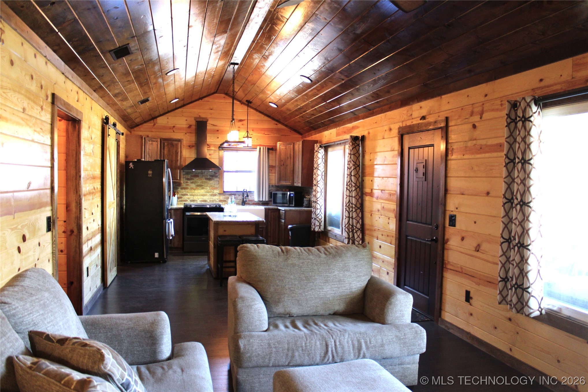 33970 State Hwy 144 Property Photo 26