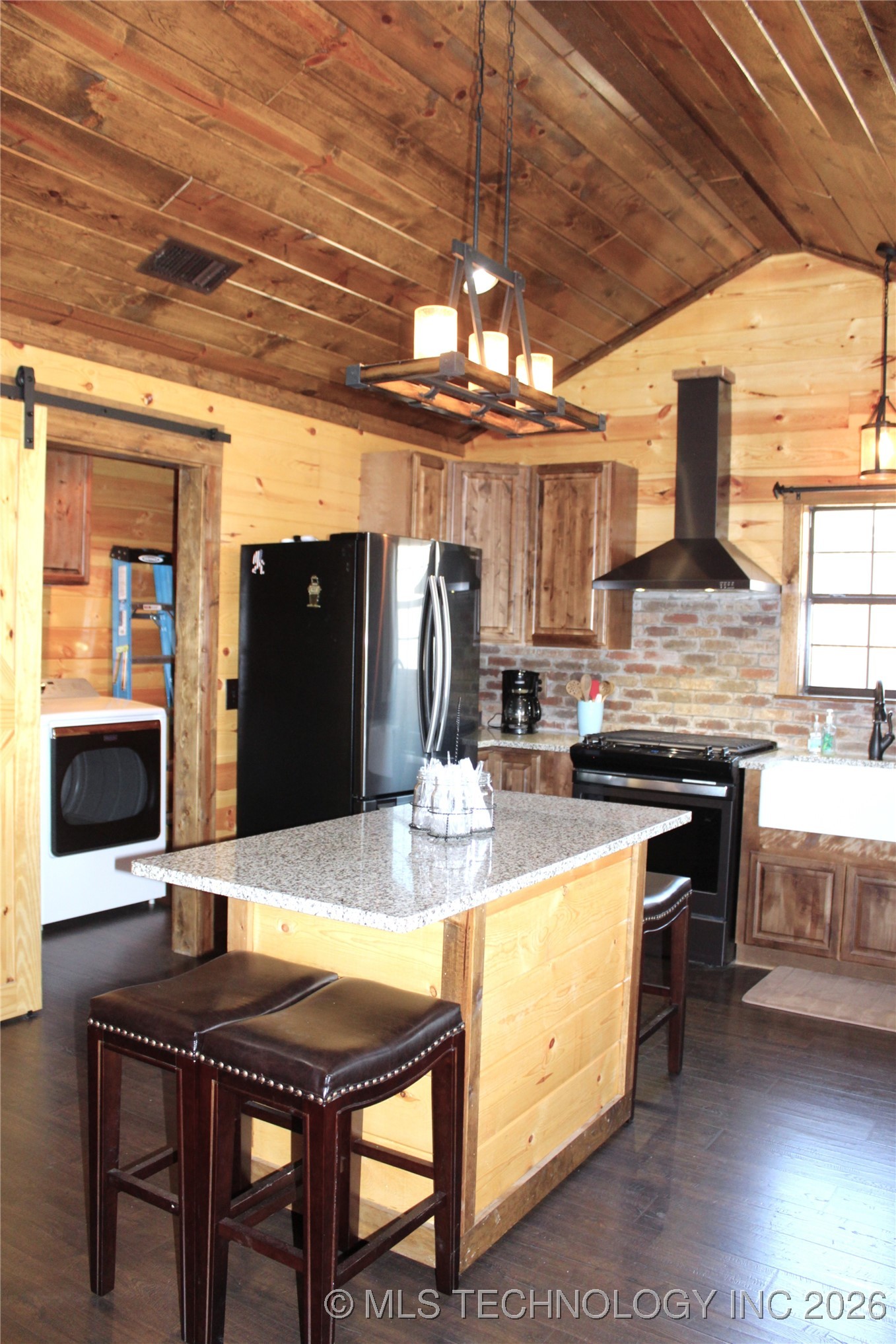 33970 State Hwy 144 Property Photo 27