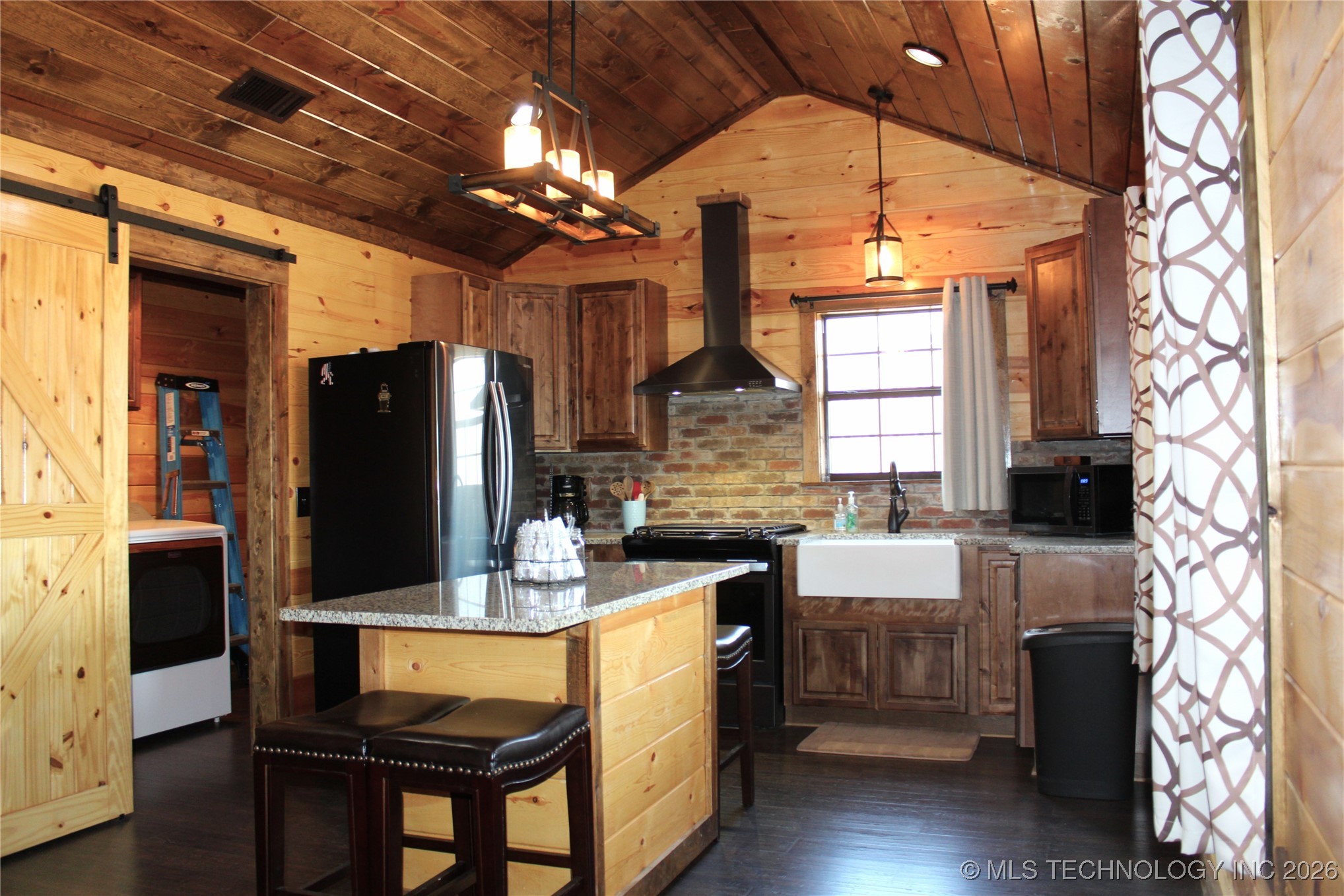 33970 State Hwy 144 Property Photo 28