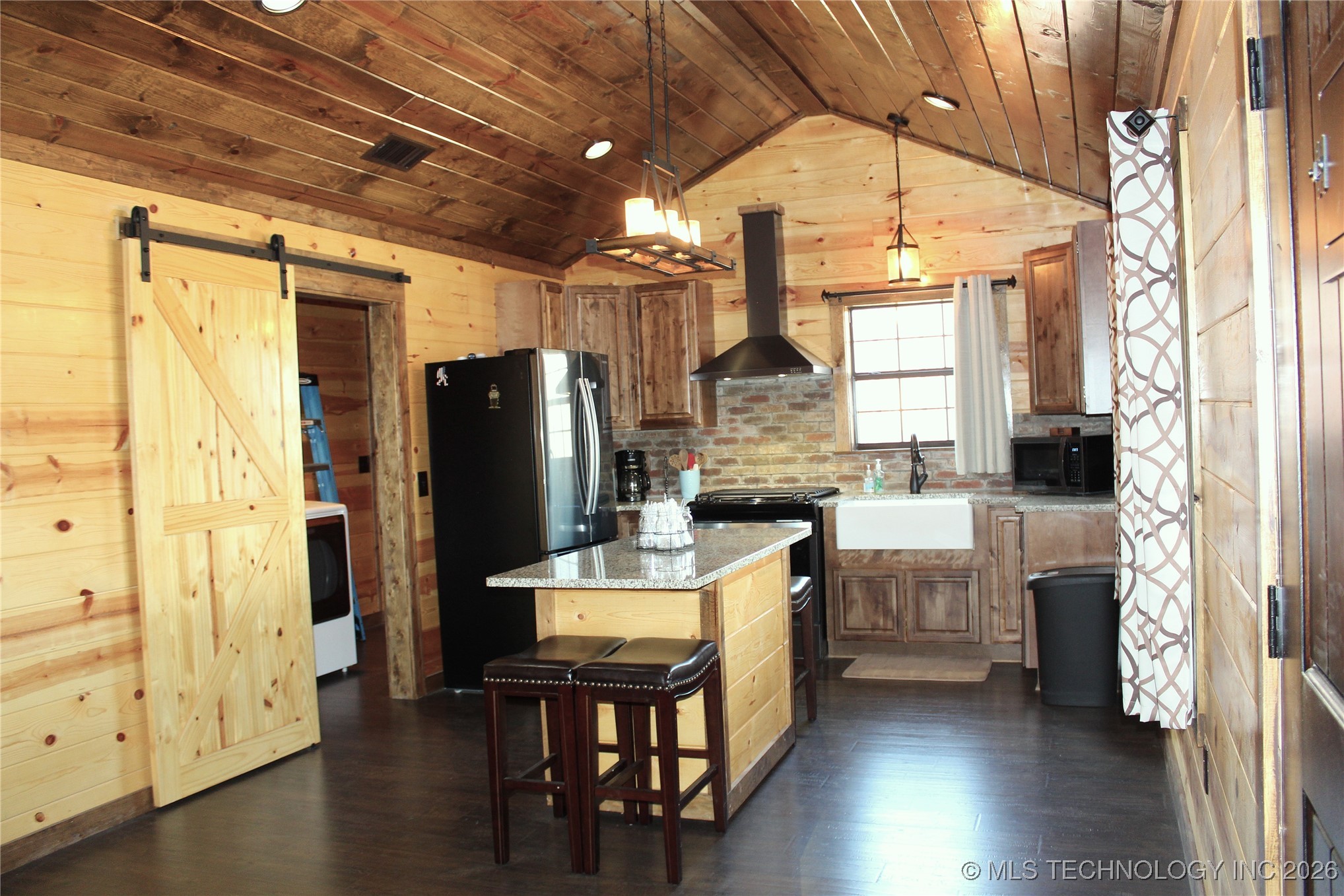 33970 State Hwy 144 Property Photo 29