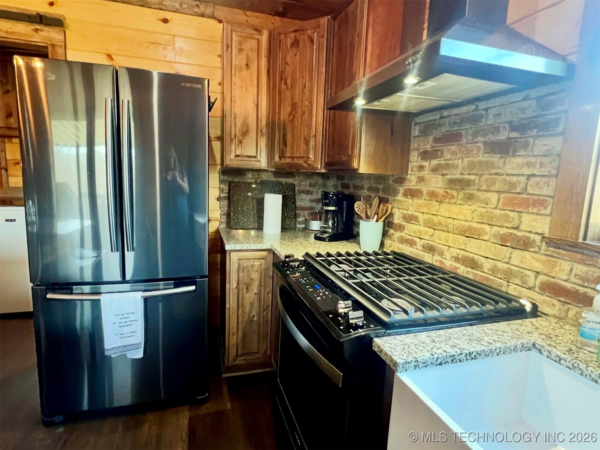 33970 State Hwy 144 Property Photo 30