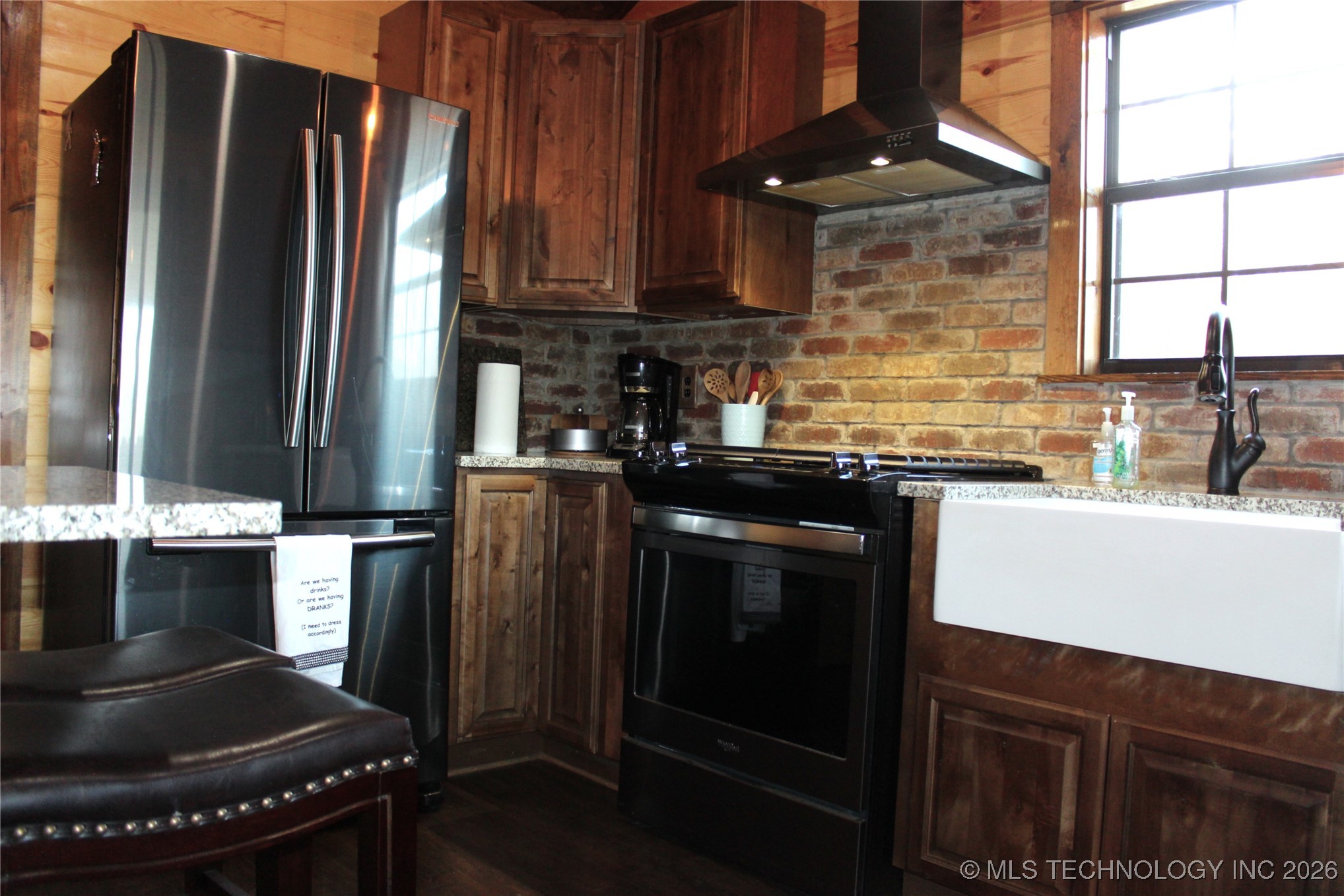 33970 State Hwy 144 Property Photo 31