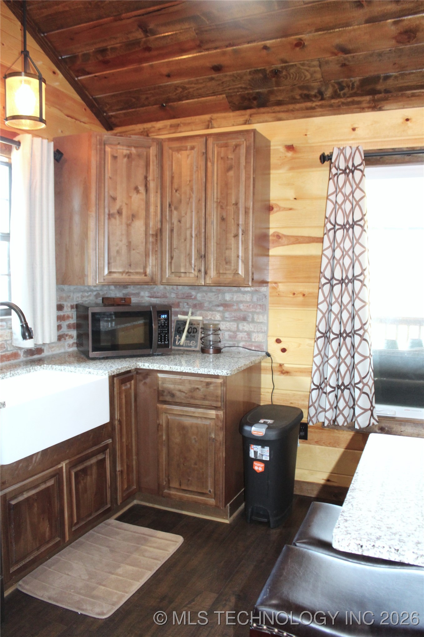 33970 State Hwy 144 Property Photo 32