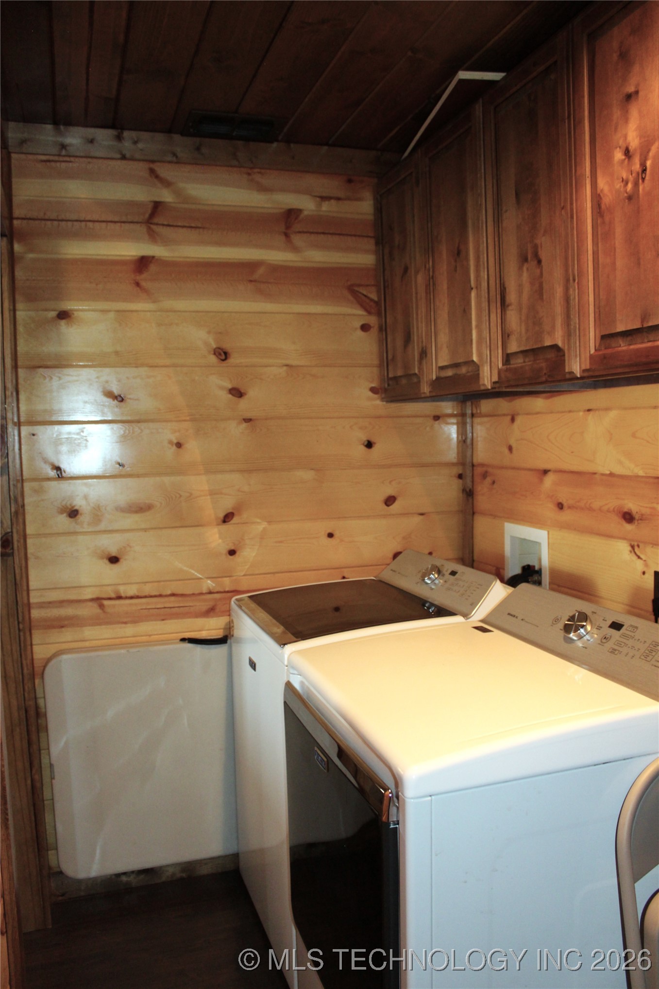 33970 State Hwy 144 Property Photo 33