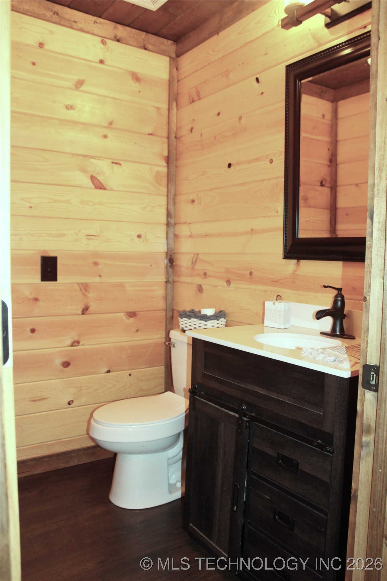 33970 State Hwy 144 Property Photo 34