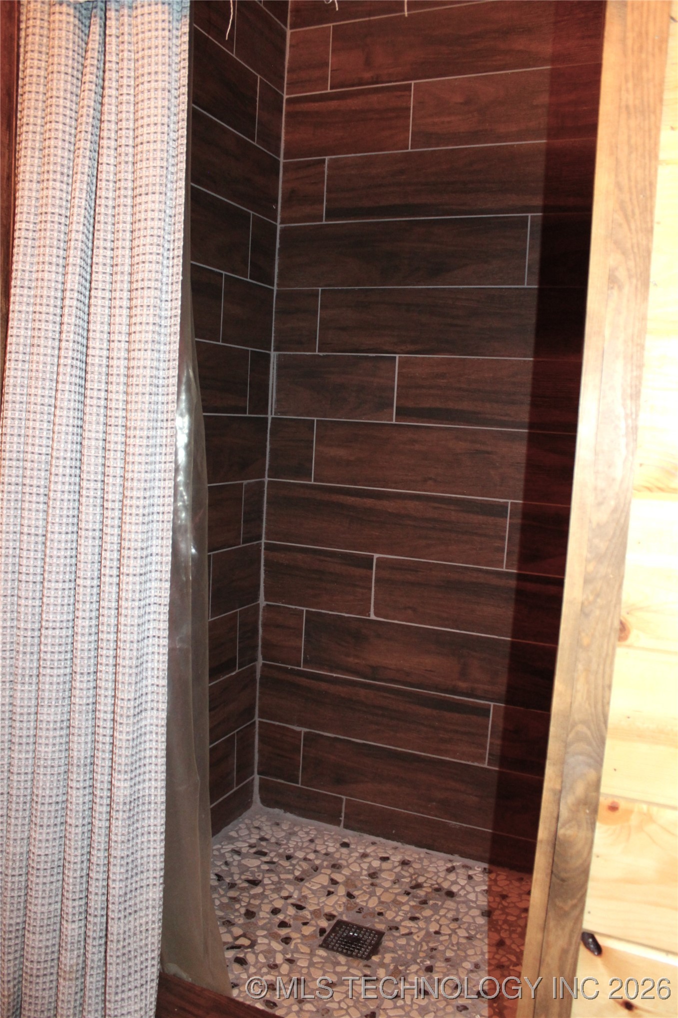 33970 State Hwy 144 Property Photo 35