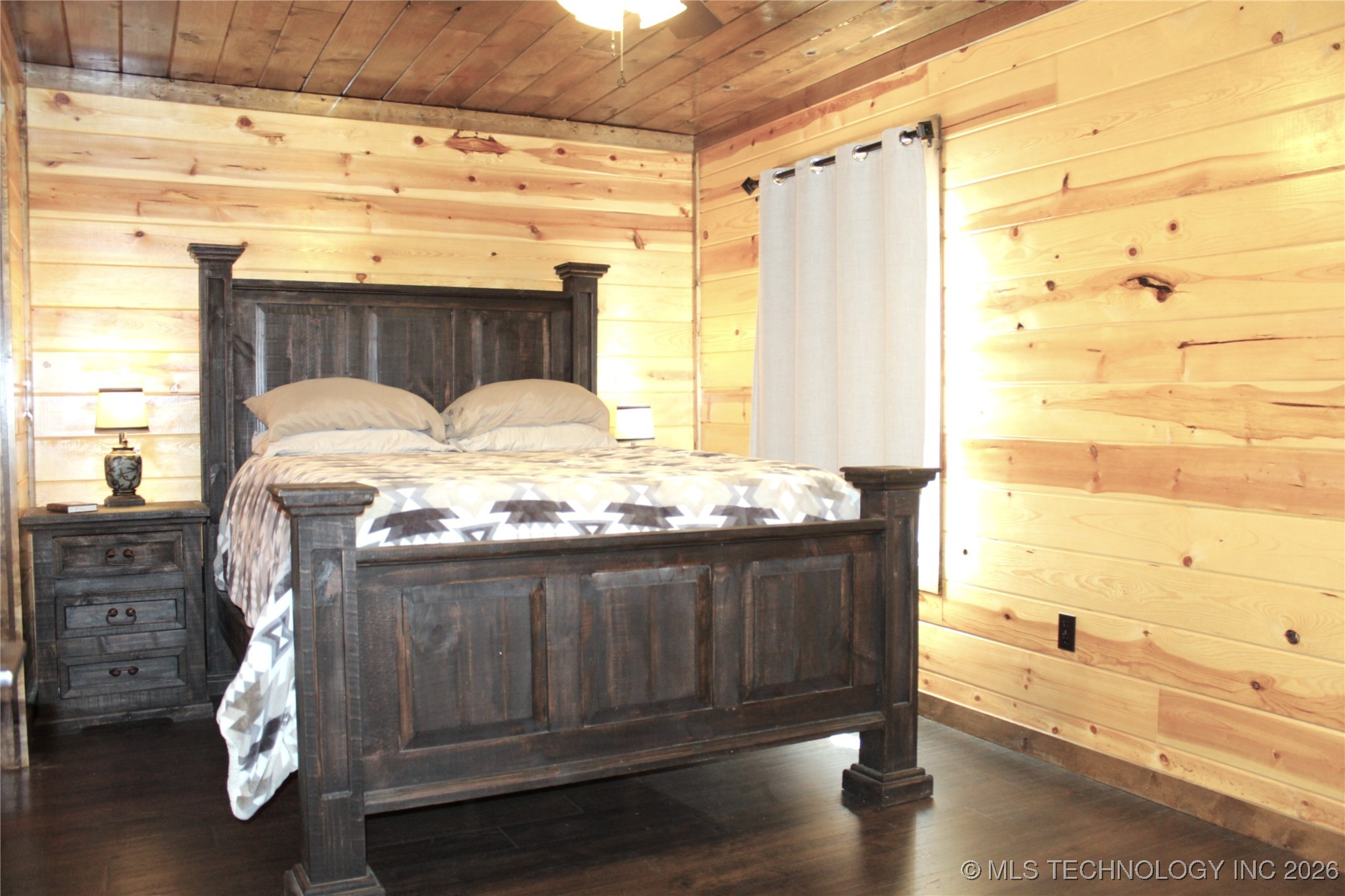 33970 State Hwy 144 Property Photo 36