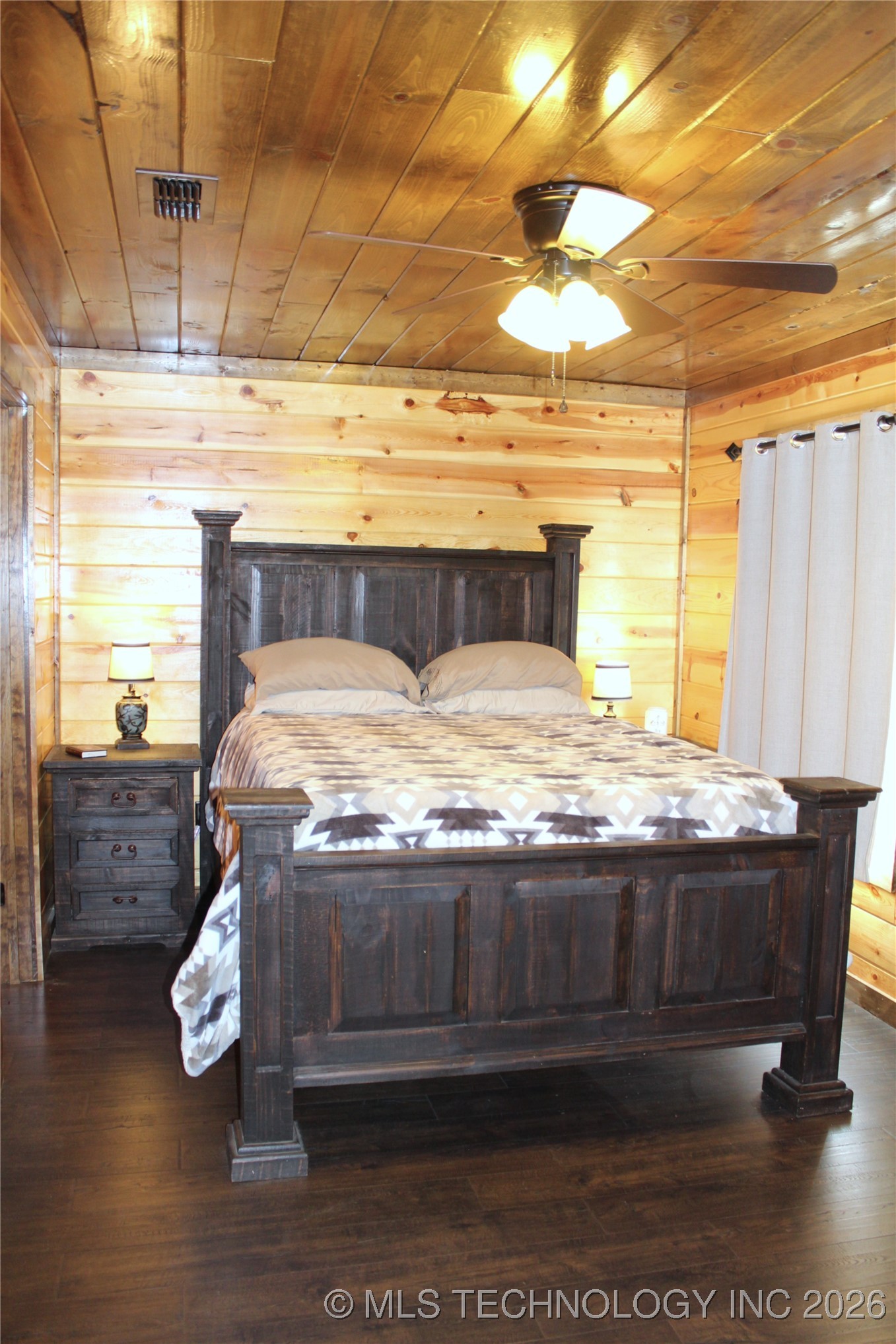 33970 State Hwy 144 Property Photo 37