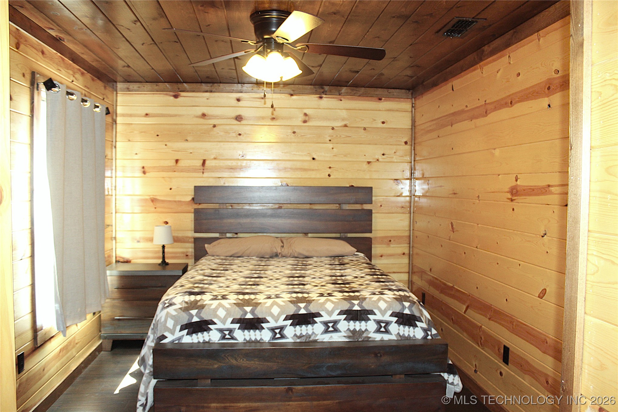 33970 State Hwy 144 Property Photo 38