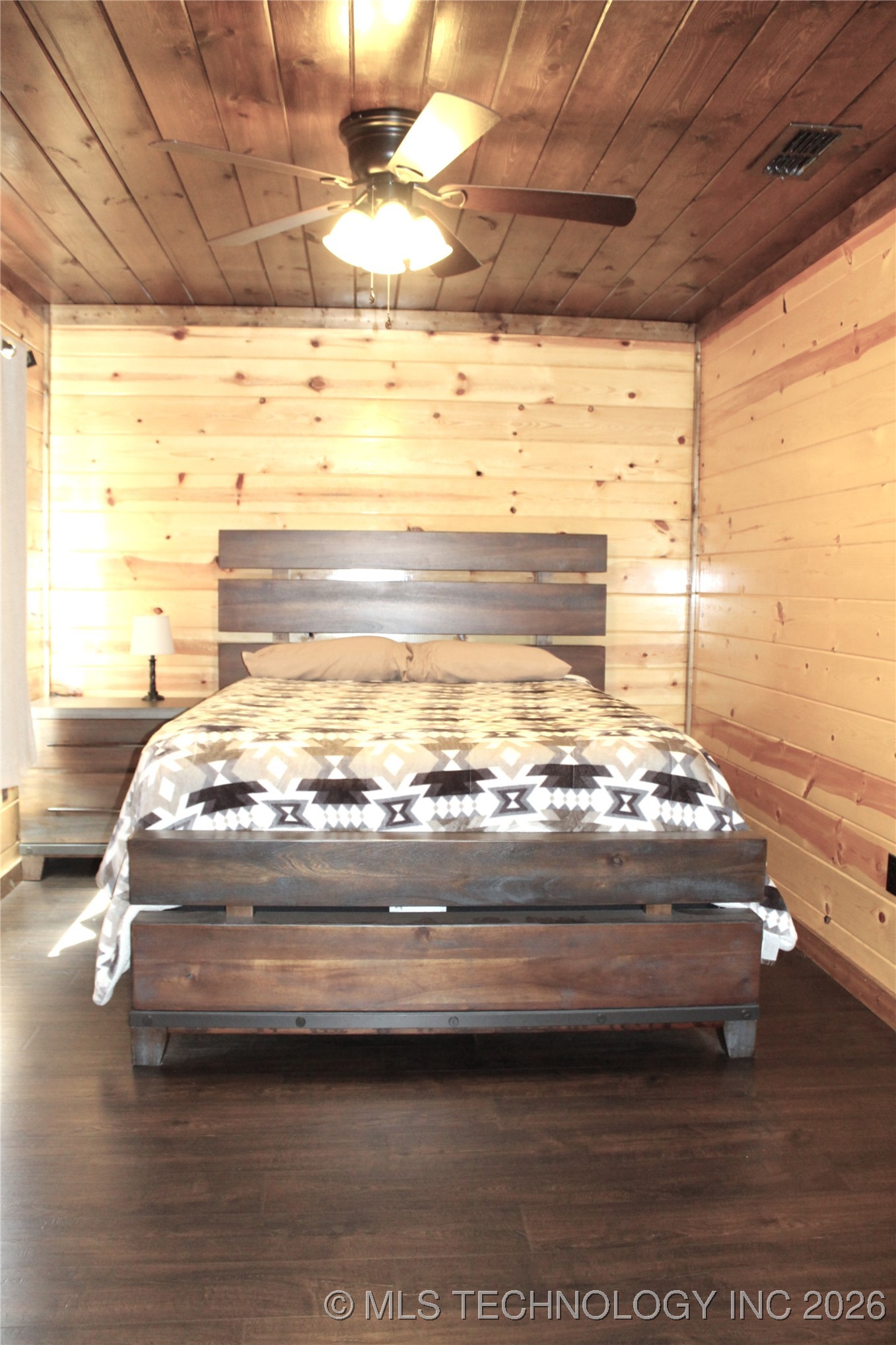 33970 State Hwy 144 Property Photo 39